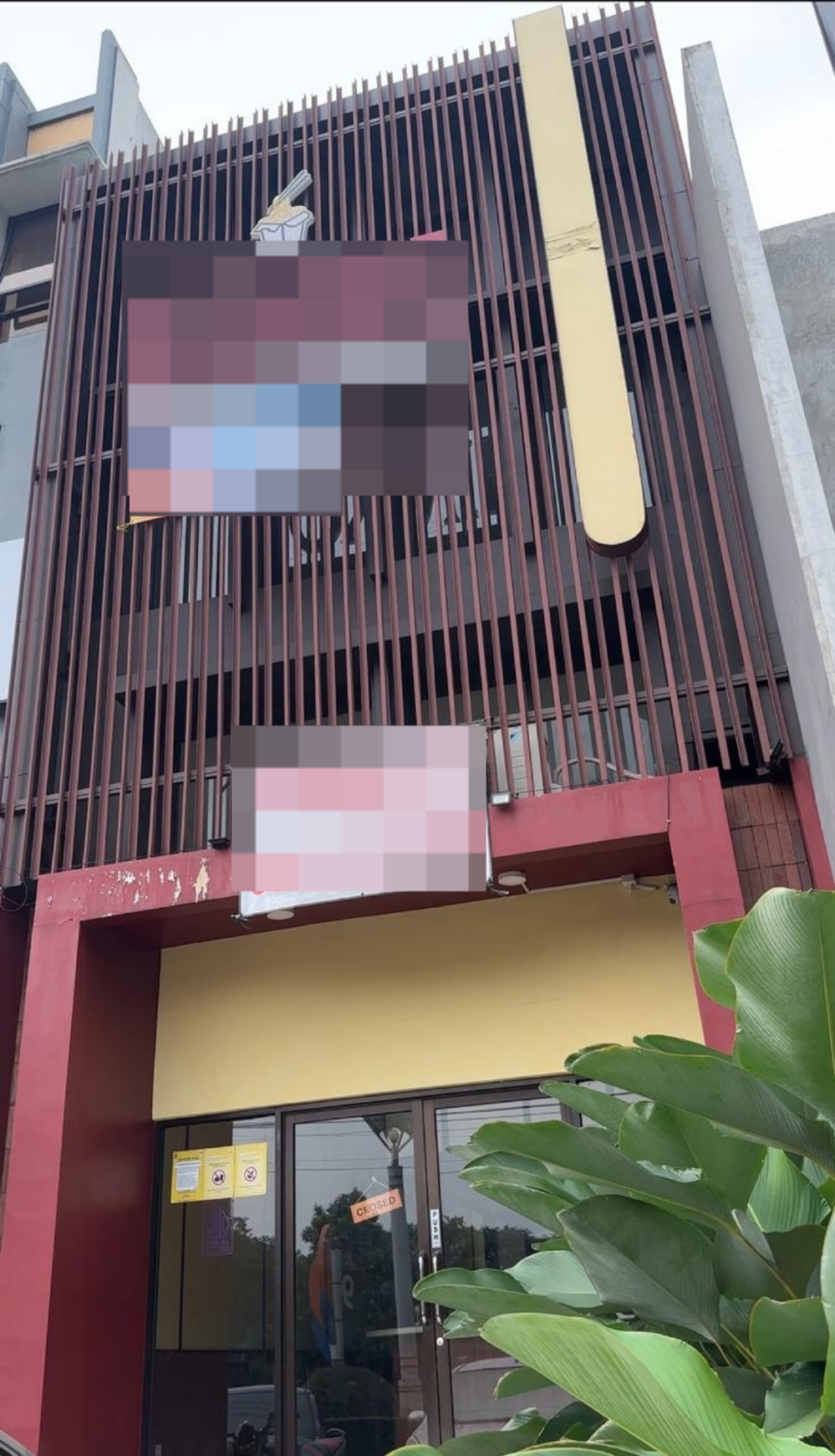 Ruko Kasturi Bintaro Sektor 9 Lokasi Emas, Siap Pakai untuk Usaha