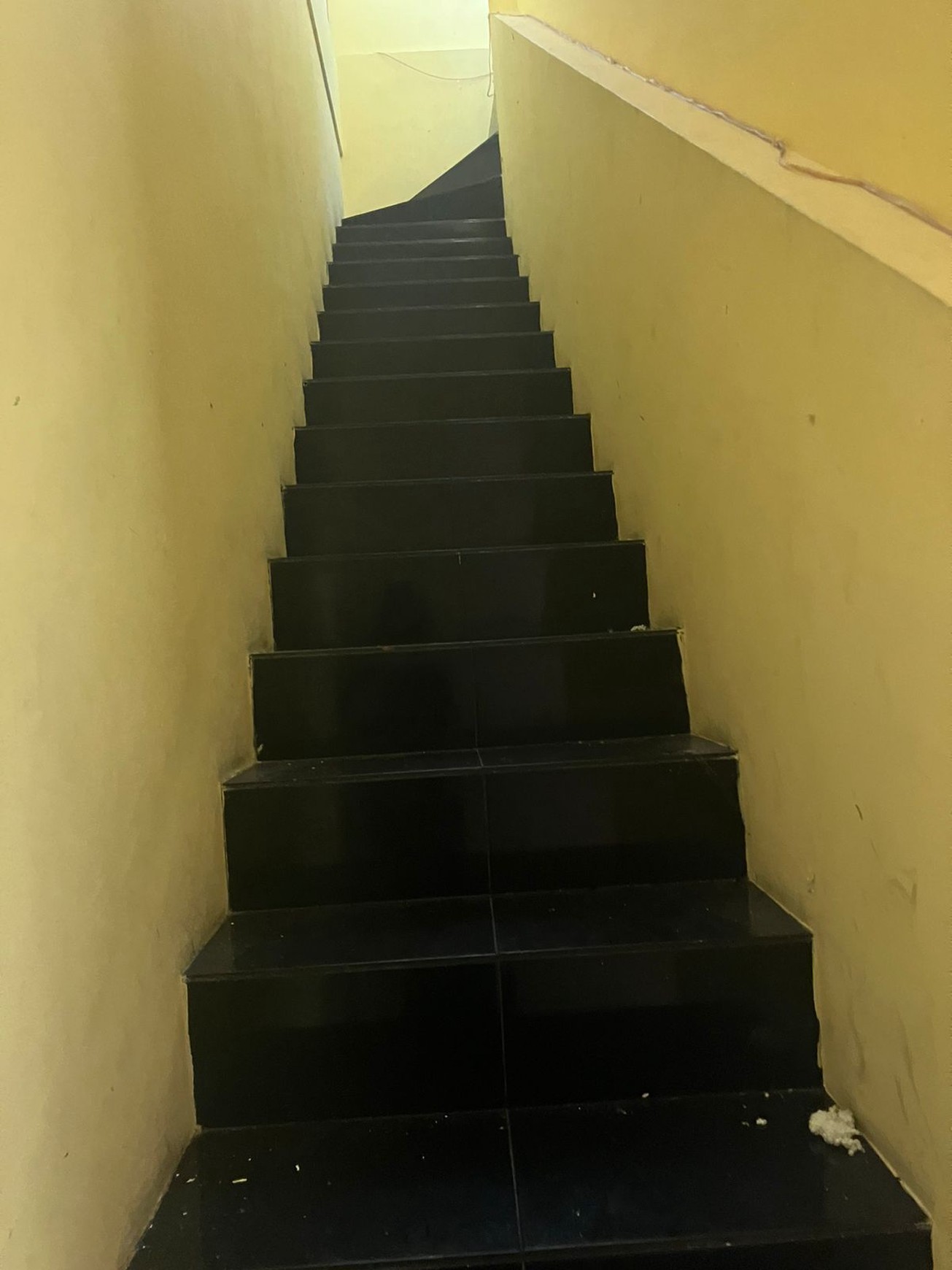 Ruko Kasturi Bintaro Sektor 9 Lokasi Emas, Siap Pakai untuk Usaha