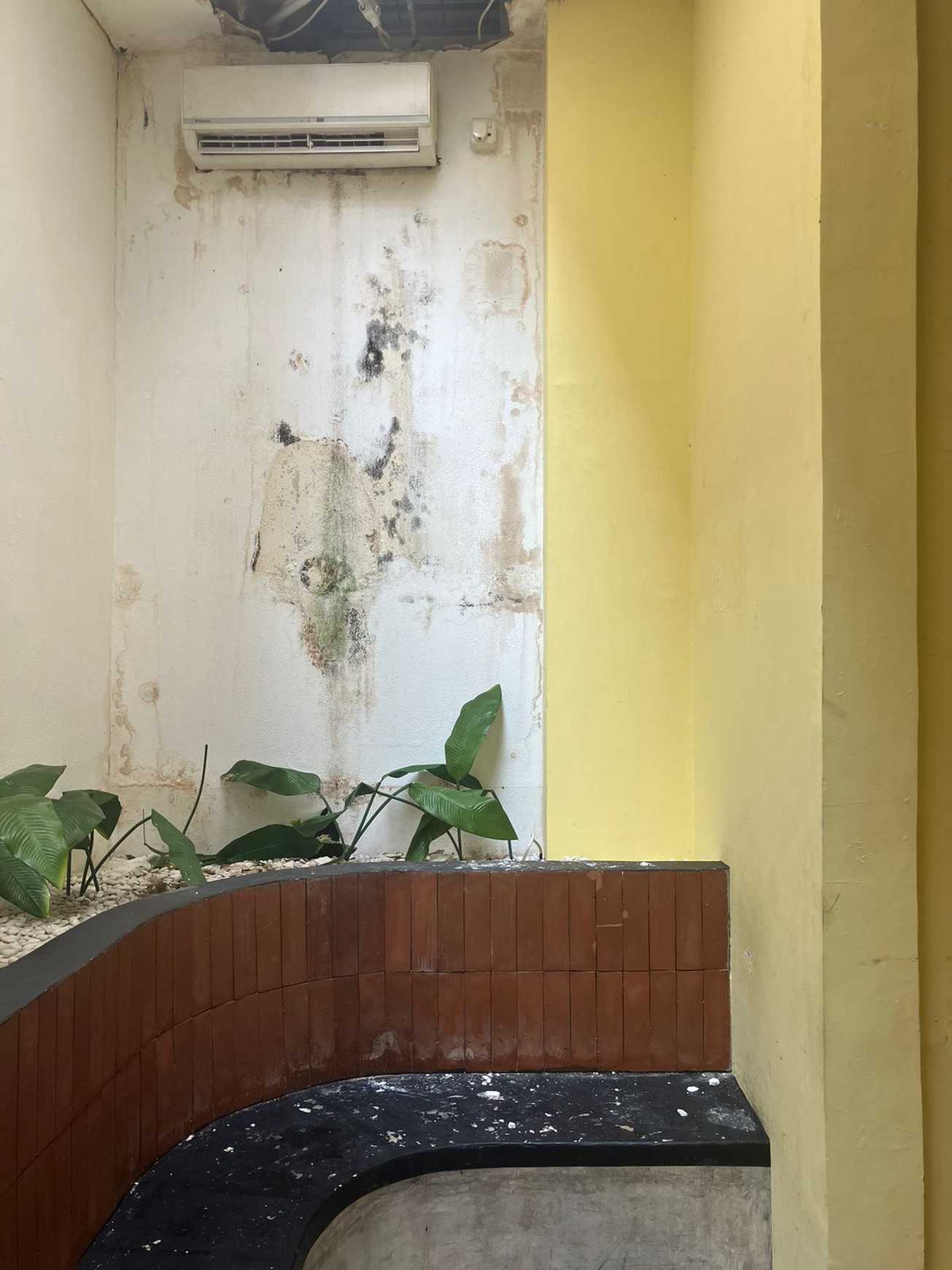 Ruko Kasturi Bintaro Sektor 9 Lokasi Emas, Siap Pakai untuk Usaha