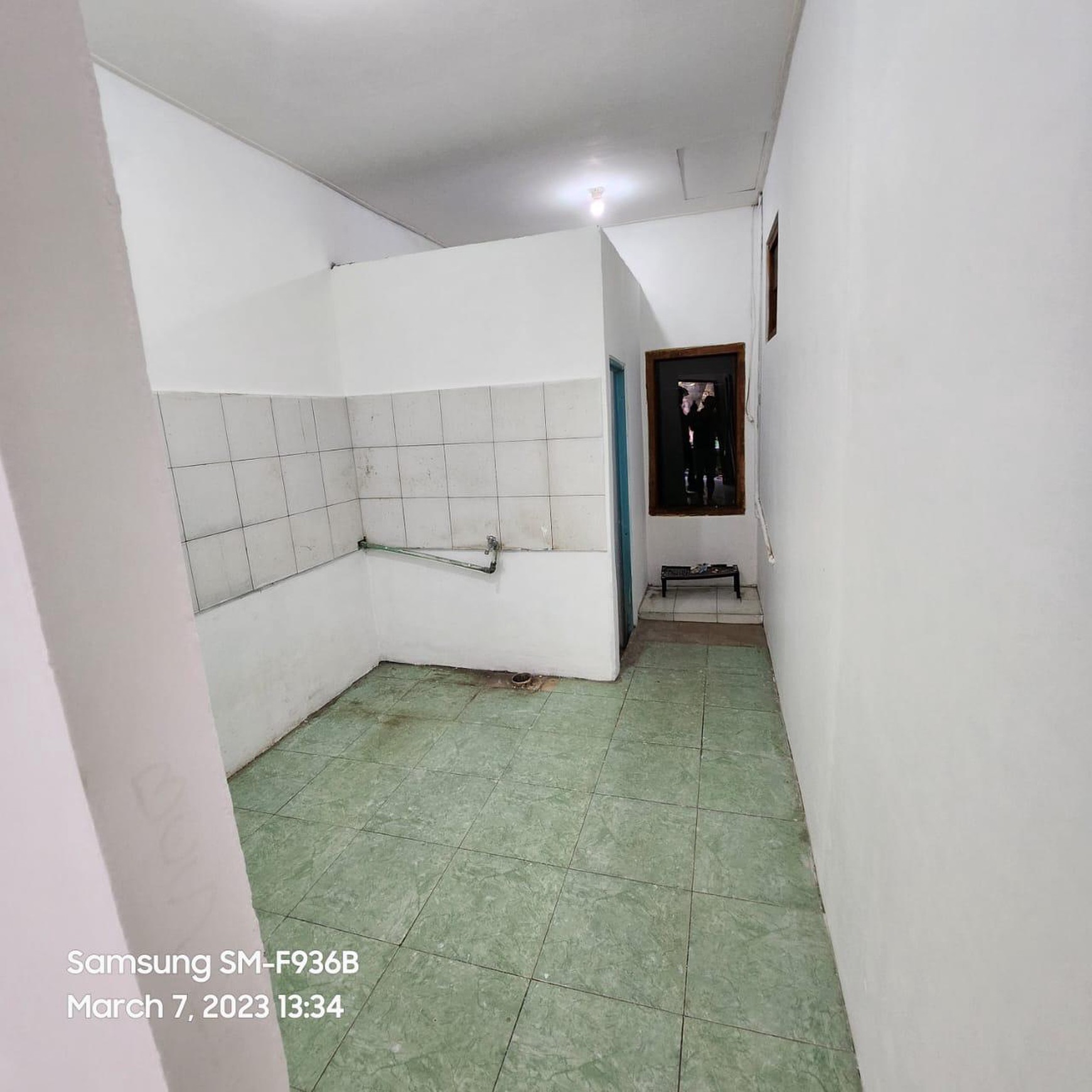 Dijual Rumah 135 Meter Persegi, Pakuwon Mall Condongcatur Depok Sleman 