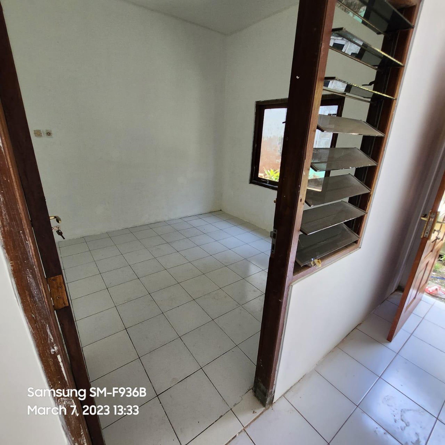 Dijual Rumah 135 Meter Persegi, Pakuwon Mall Condongcatur Depok Sleman 