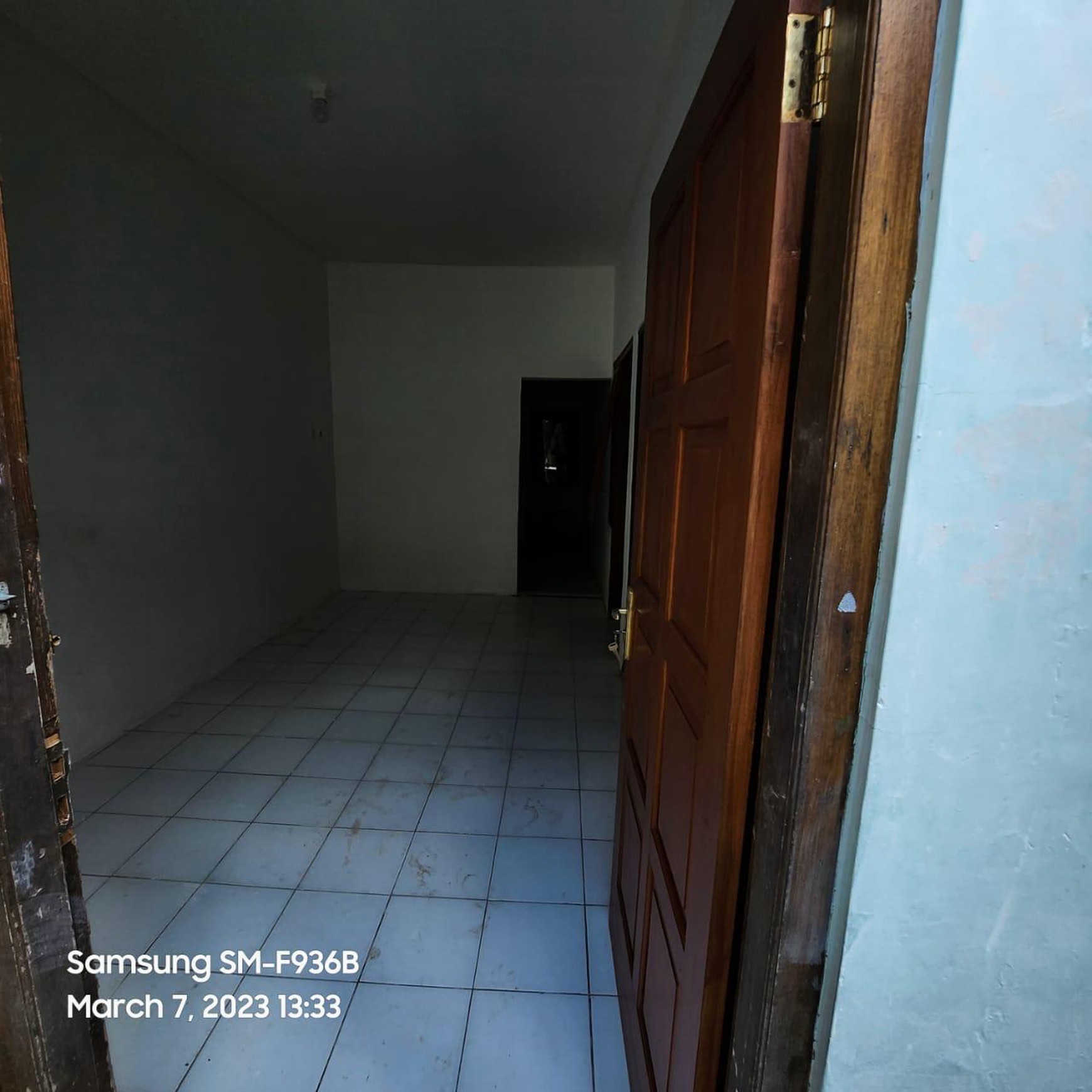 Dijual Rumah 135 Meter Persegi, Pakuwon Mall Condongcatur Depok Sleman 
