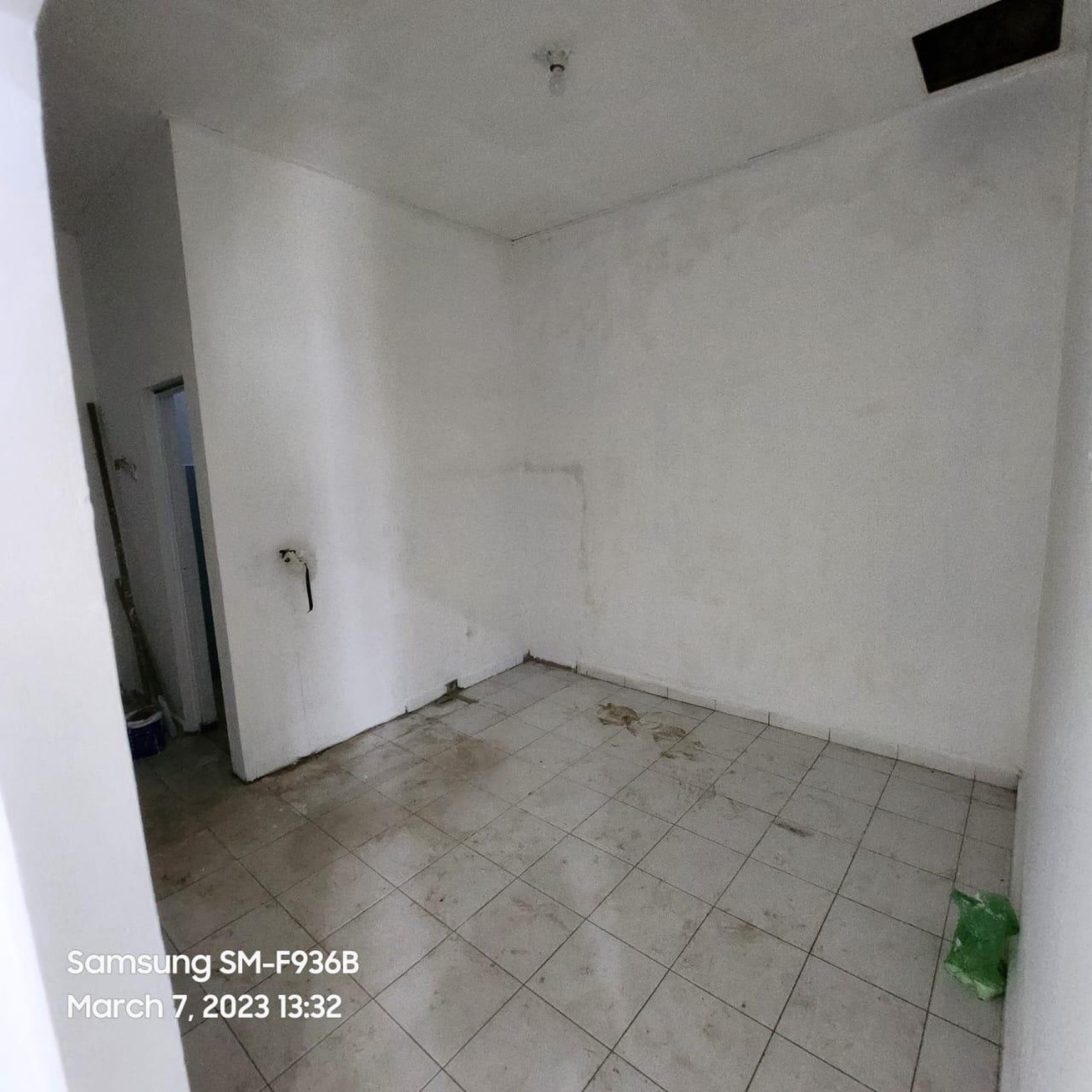 Dijual Rumah 135 Meter Persegi, Pakuwon Mall Condongcatur Depok Sleman 