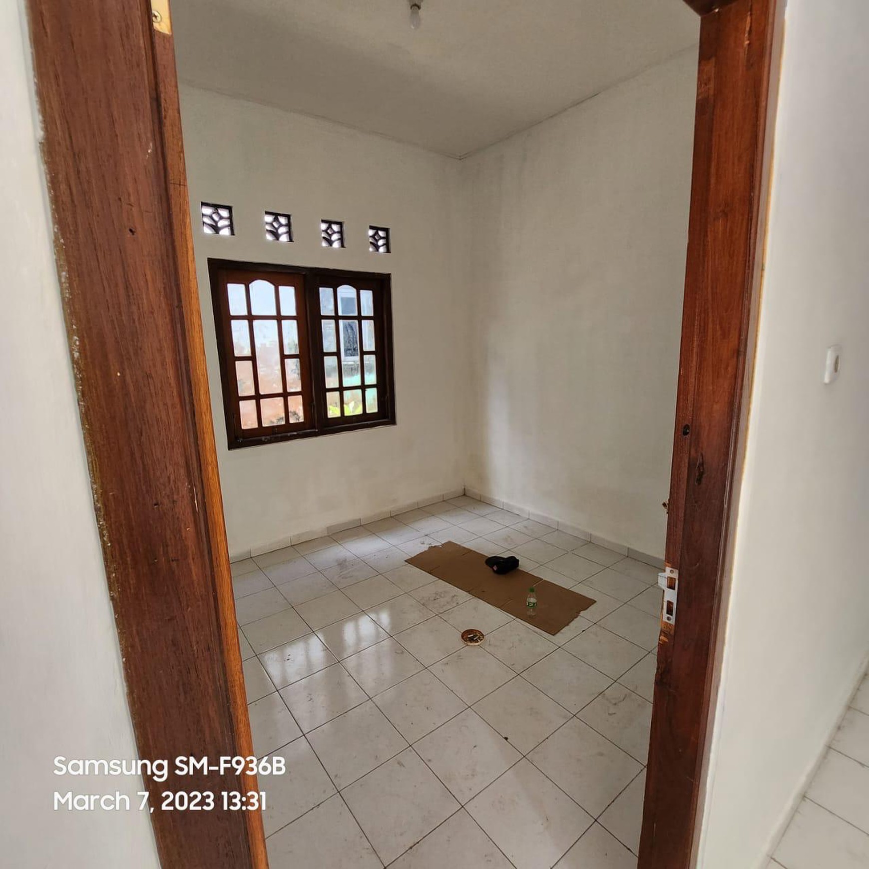 Dijual Rumah 135 Meter Persegi, Pakuwon Mall Condongcatur Depok Sleman 