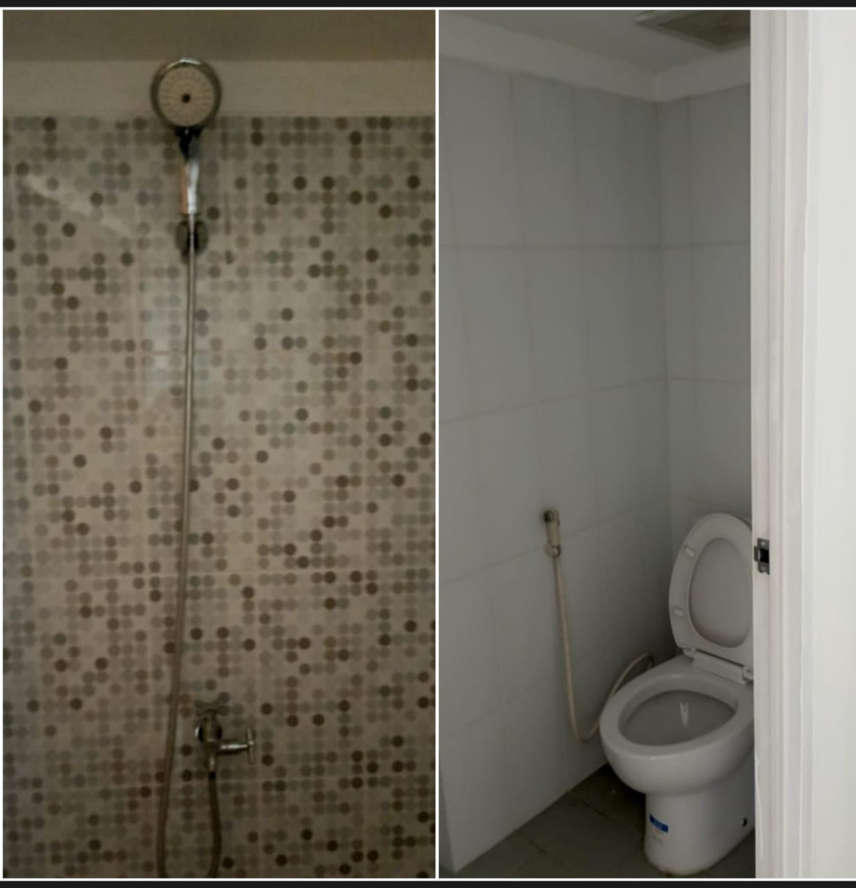 Apartemen Grand Sentraland Karawang - Hunian Modern, Strategis, dan