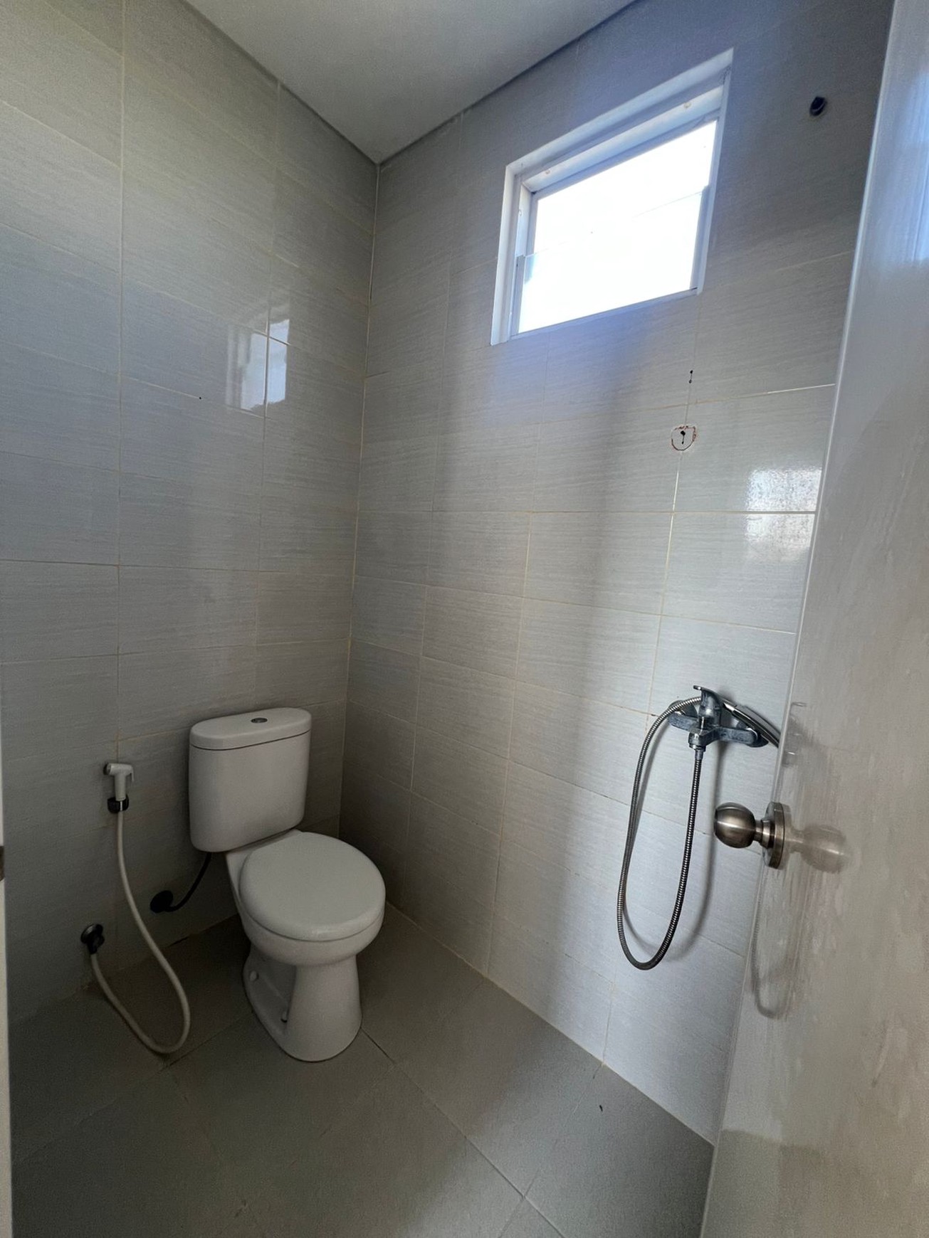 Monaco Jababeka - Rumah Premium Lokasi Strategis, Akses Mudah