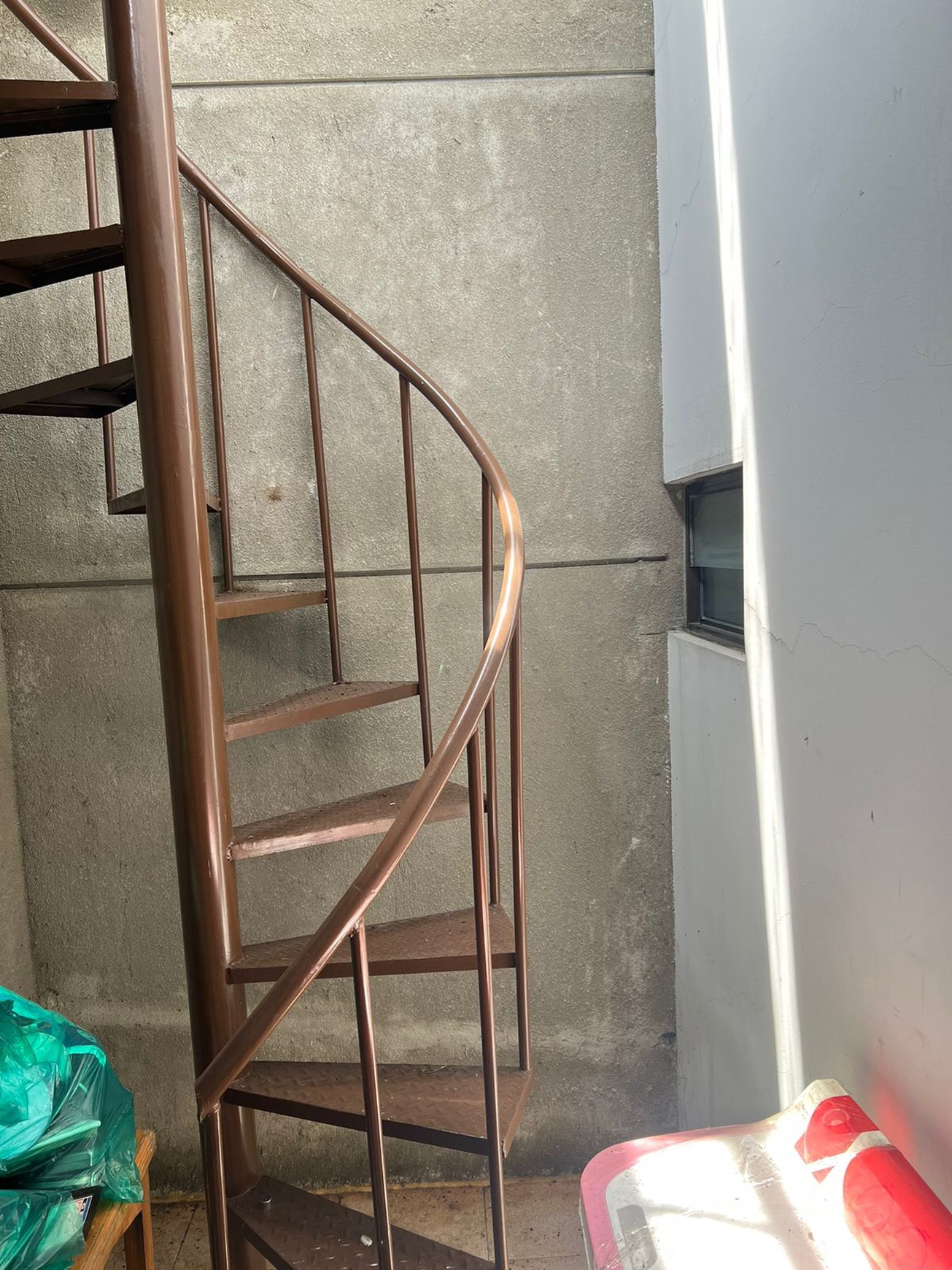 Rumah Bagus Di Melia Garden Graha Raya Bintaro Tangerang Selatan