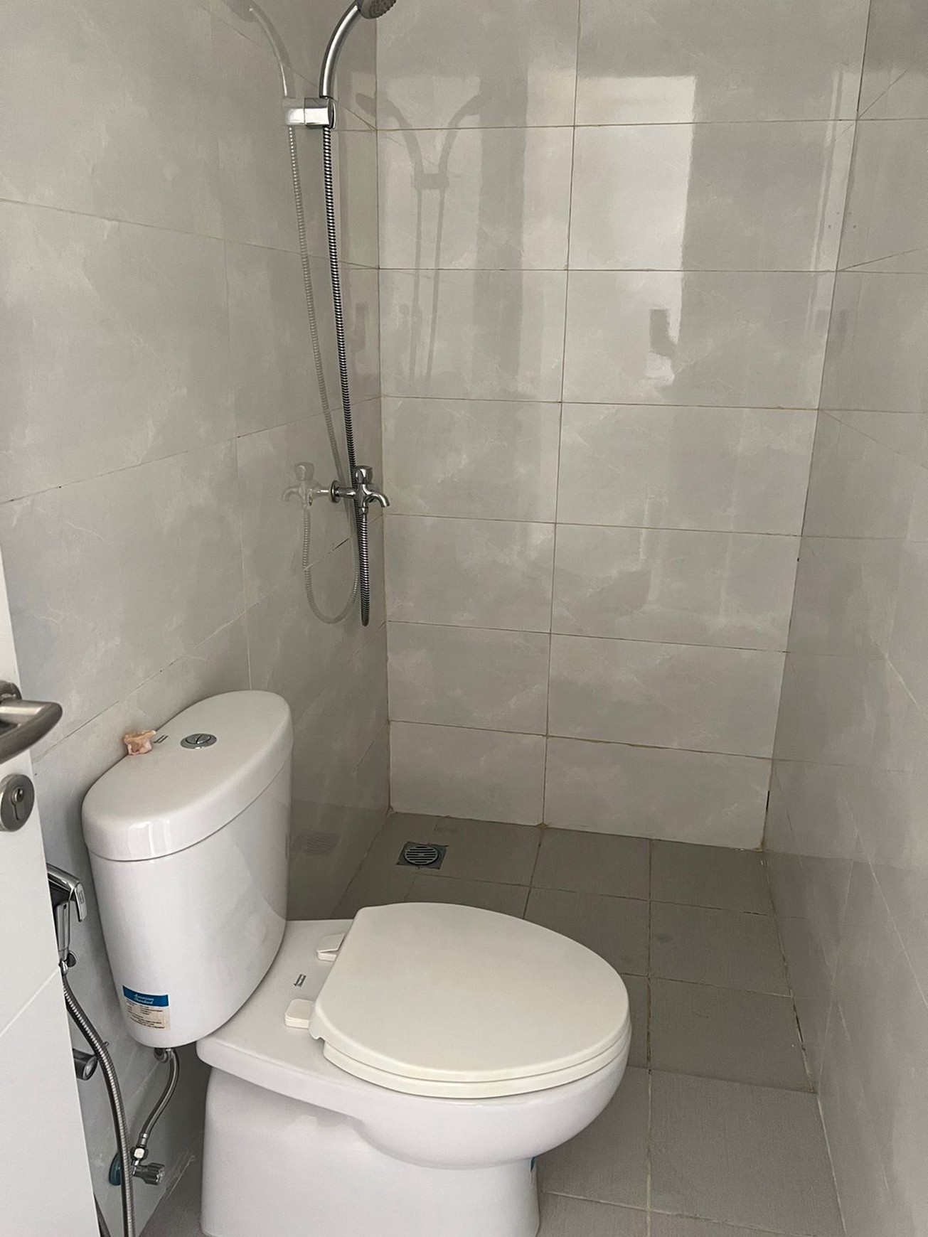Rumah Bagus Di Melia Garden Graha Raya Bintaro Tangerang Selatan