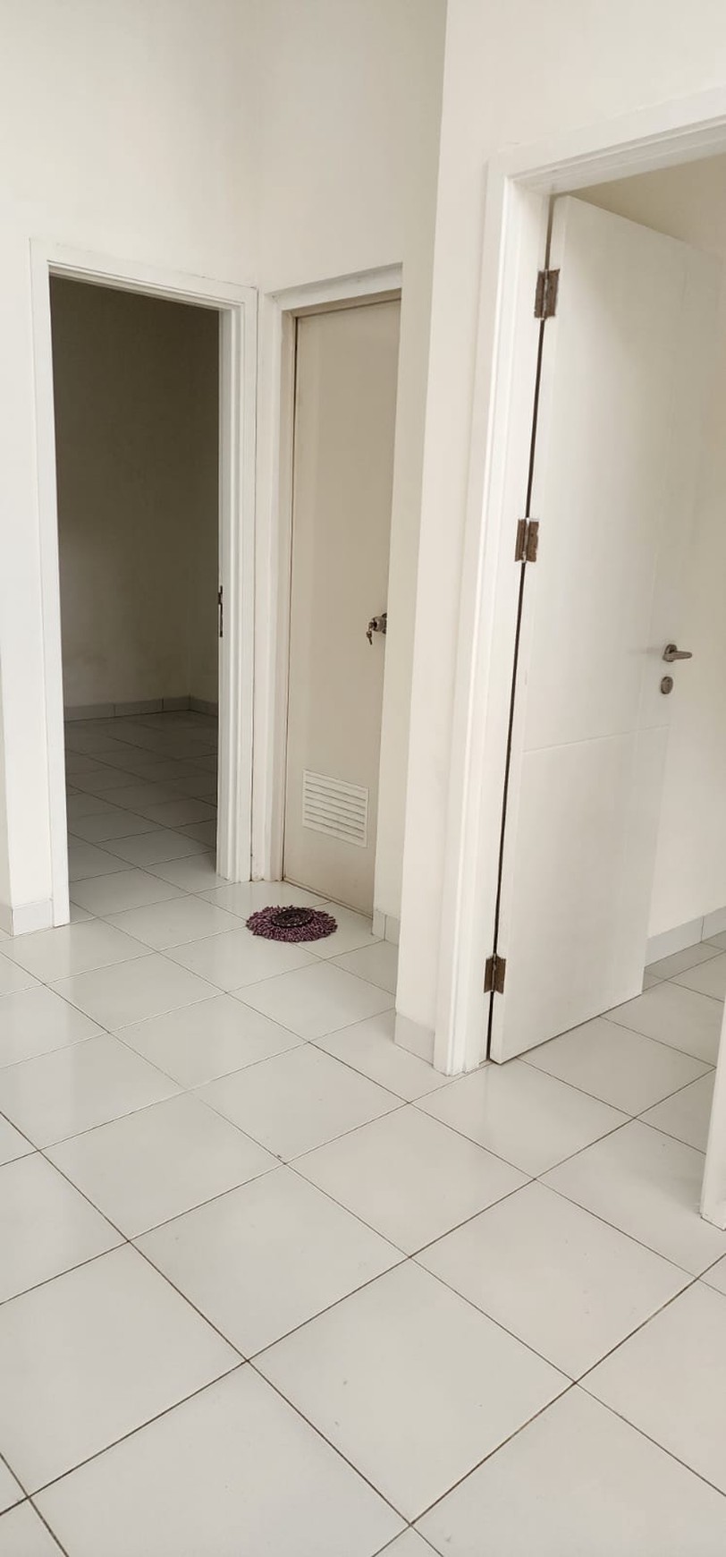 Rumah Bagus Di Neo Verina Graha Raya Bintaro Jaya