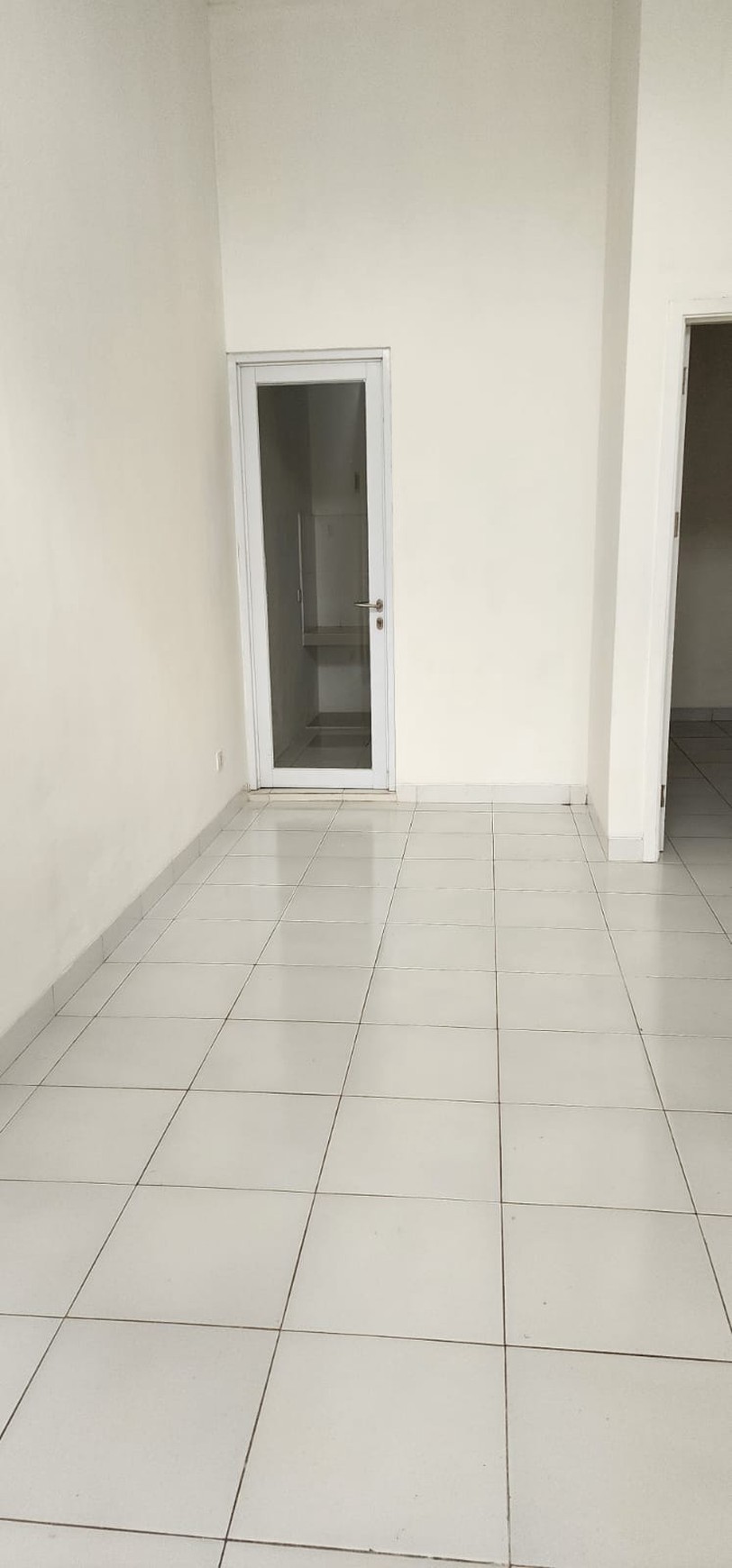 Rumah Bagus Di Neo Verina Graha Raya Bintaro Jaya