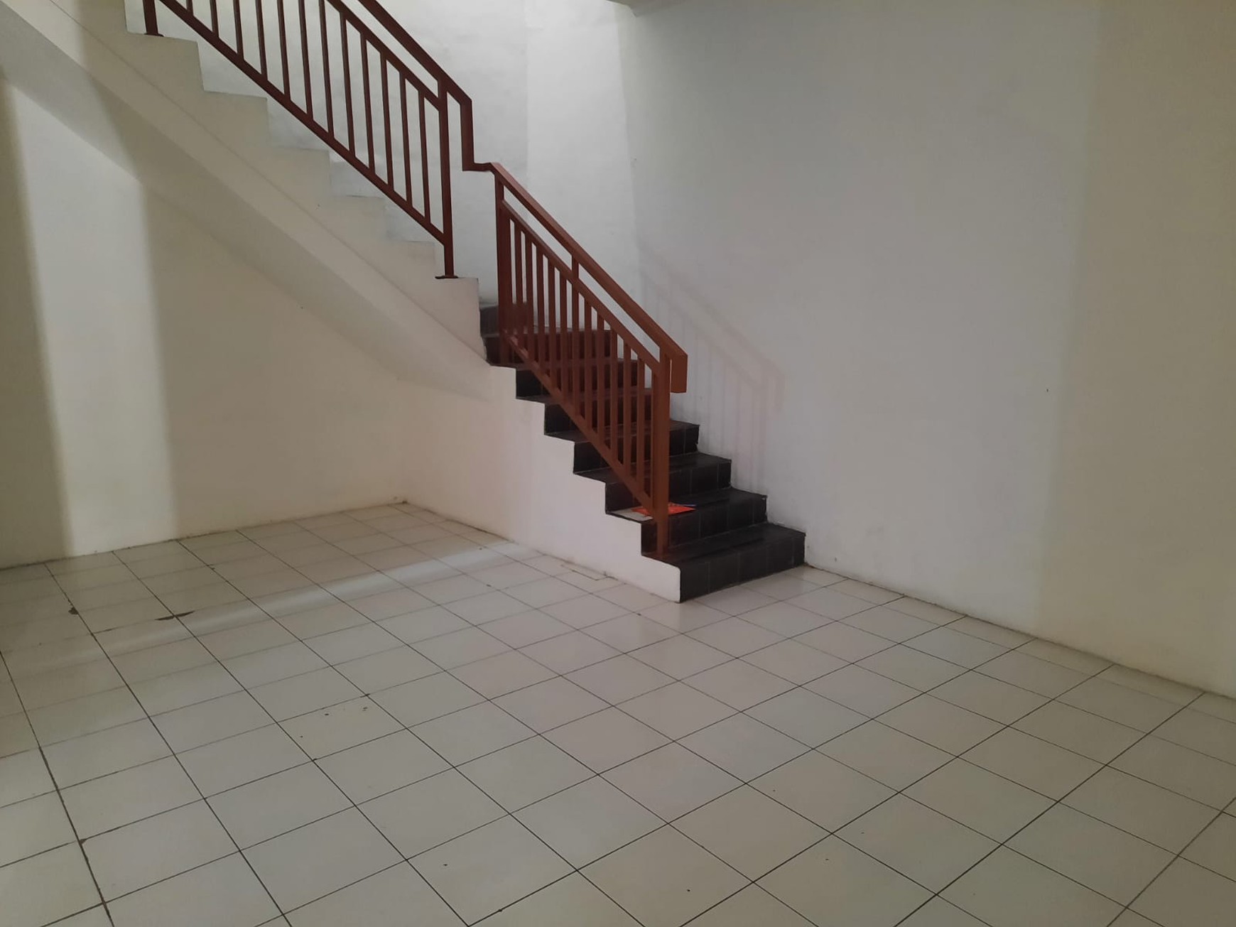 Rumah Siap Huni di Pekayon