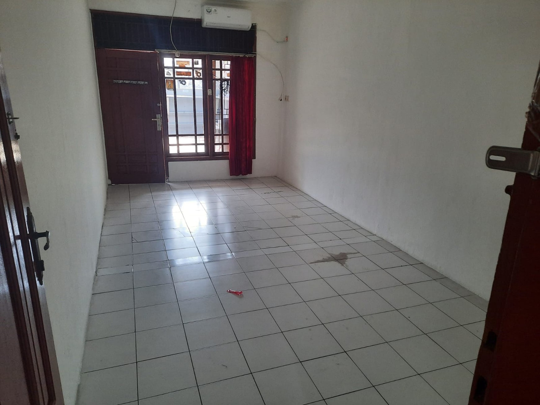Rumah Siap Huni di Pekayon