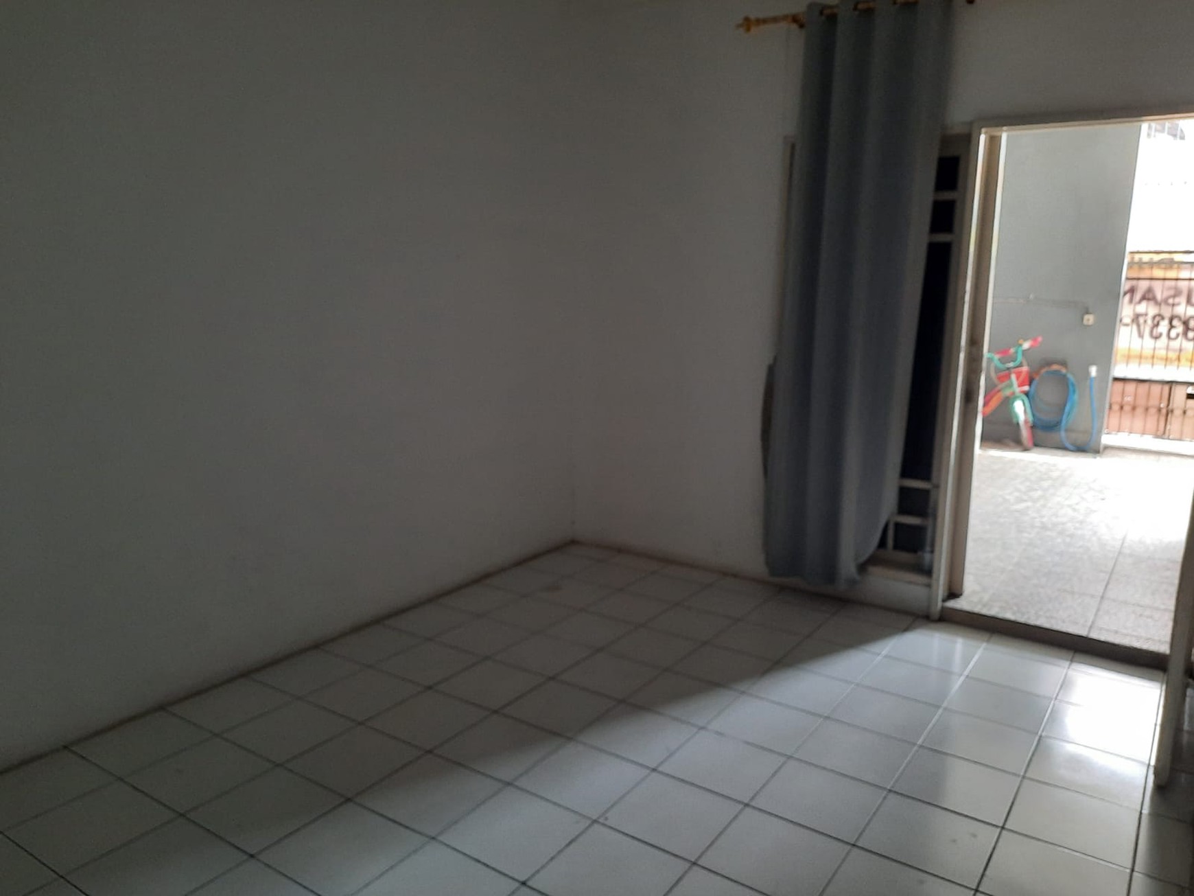 Rumah Siap Huni di Pekayon