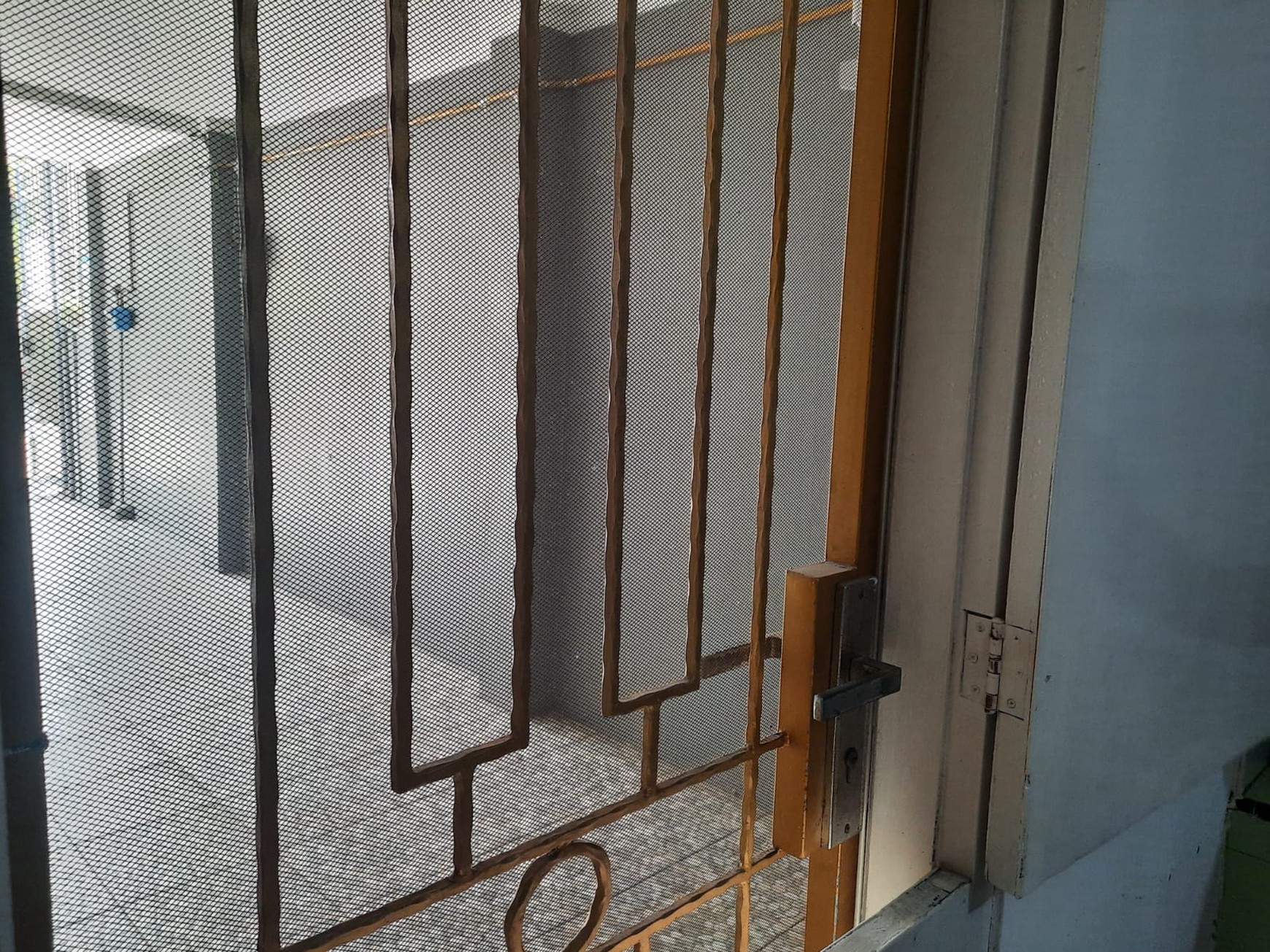 Rumah Siap Huni di Pekayon