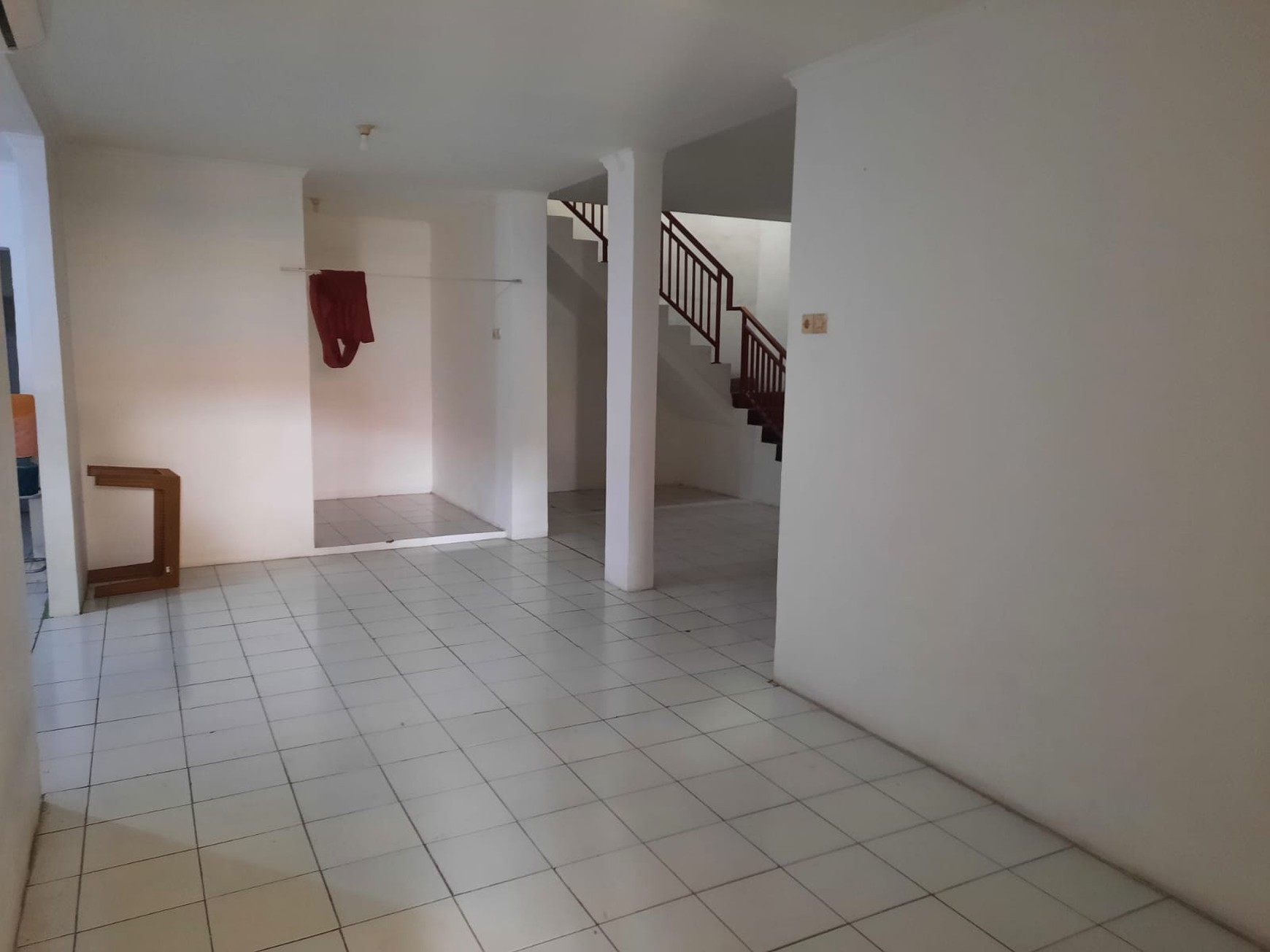 Rumah Siap Huni di Pekayon