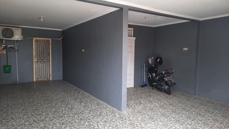Rumah Siap Huni di Pekayon