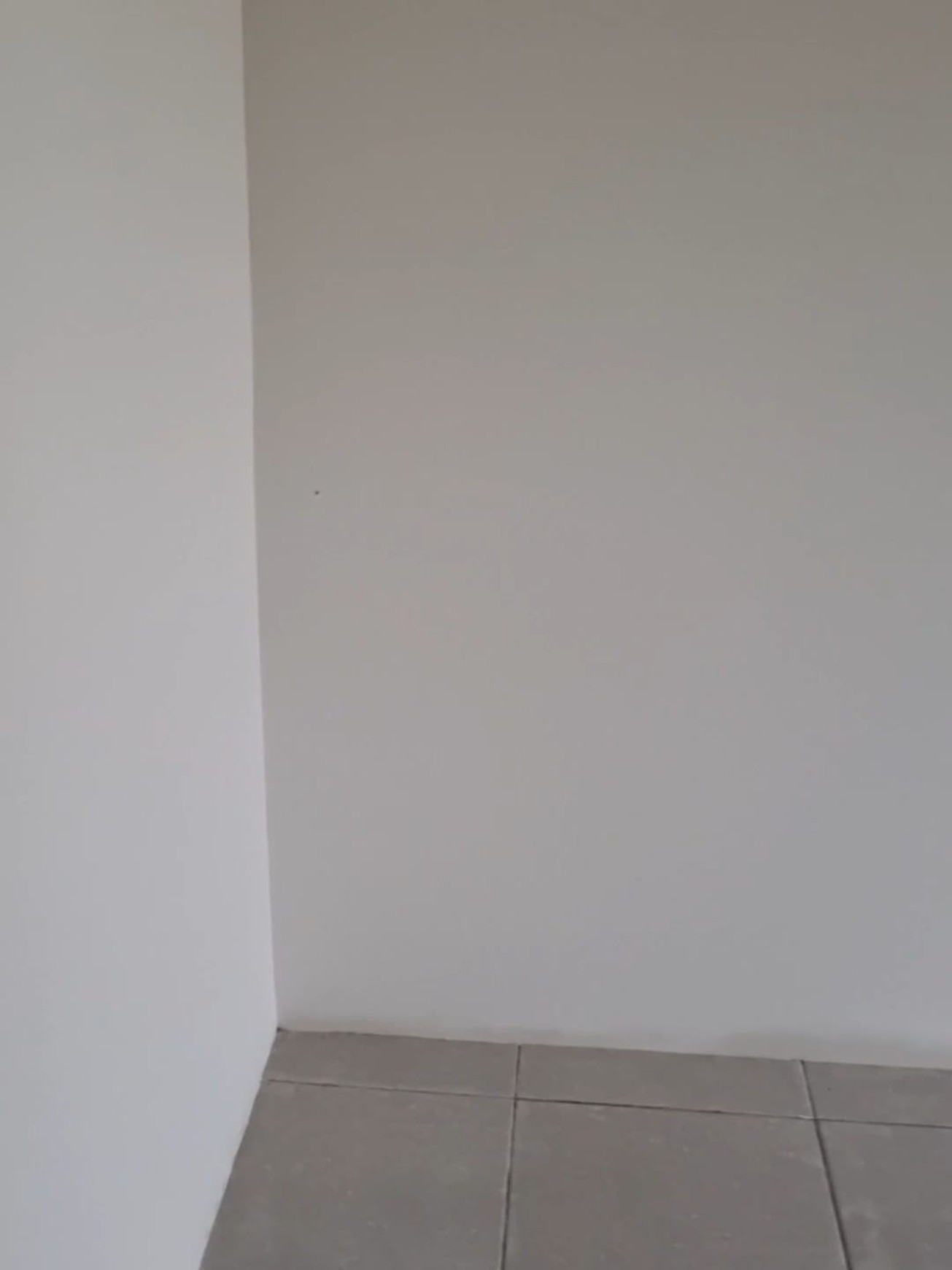 Rumah Siap Huni di Kota Podomoro Tenjo Bogor