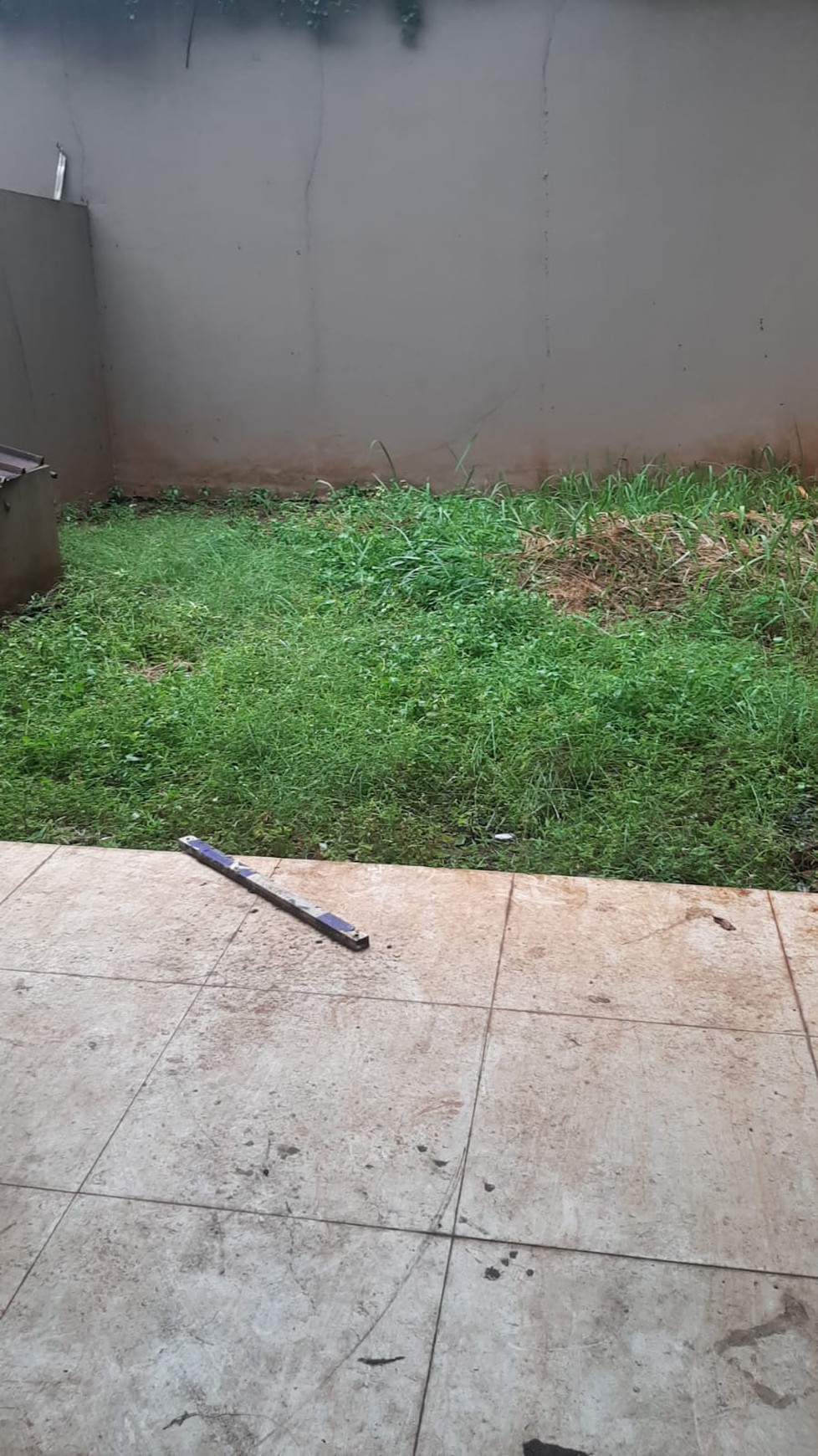 Ruko cocok untuk usaha, lokasi strategis di Ciledug