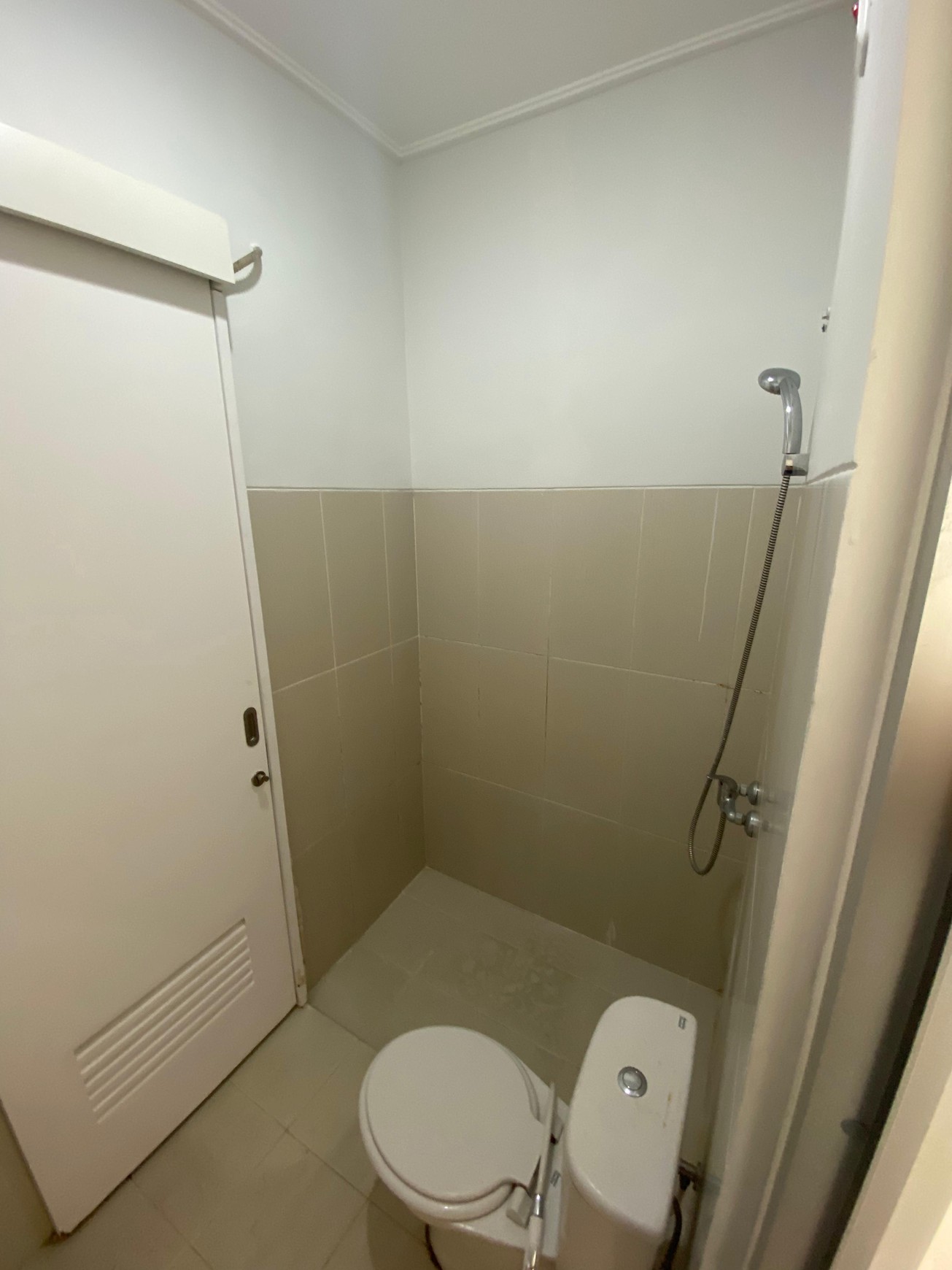 Best Price. Rumah bagus Boston Village, Gading Serpong