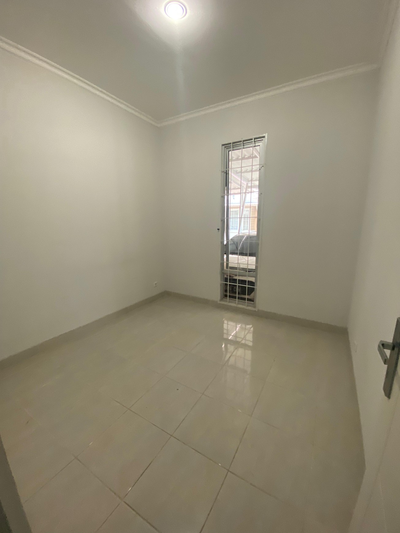 Best Price. Rumah bagus Boston Village, Gading Serpong