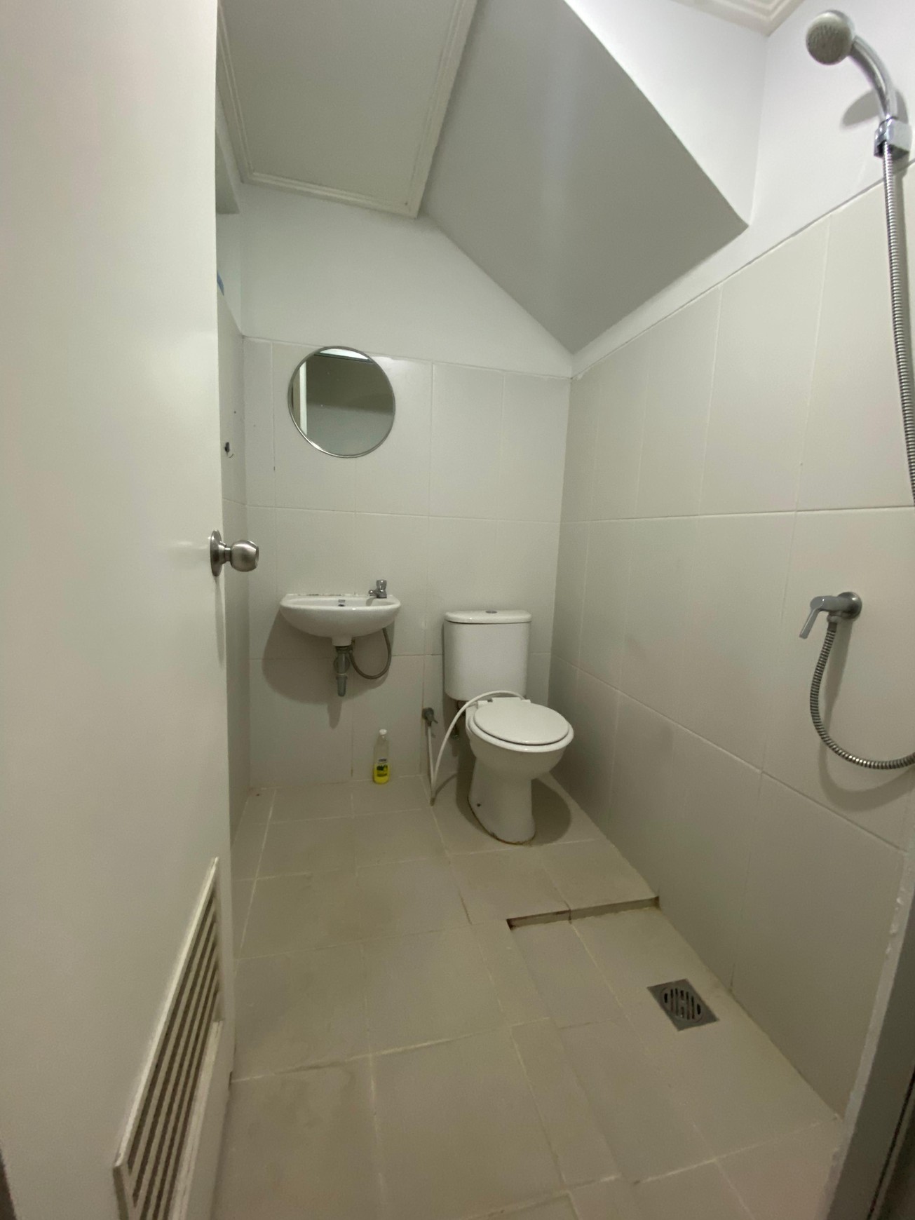 Best Price. Rumah bagus Boston Village, Gading Serpong