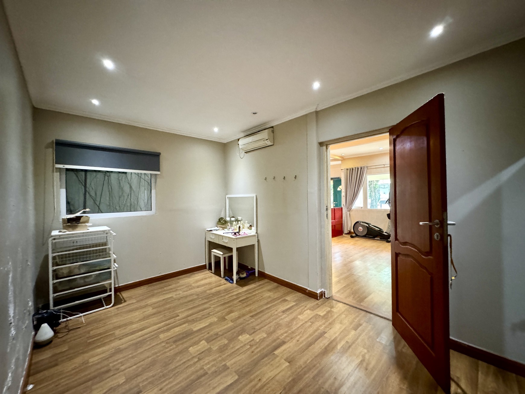 Dijual Rumah di Kucica, Bintaro Sektor 9