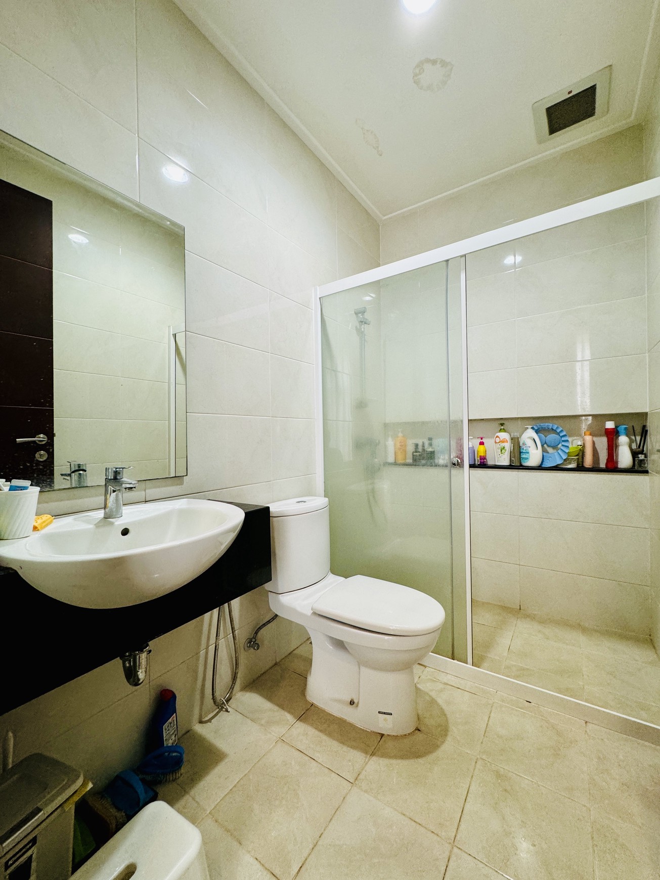 Dijual Rumah di Golf Island PIK, Cluster Orchestra