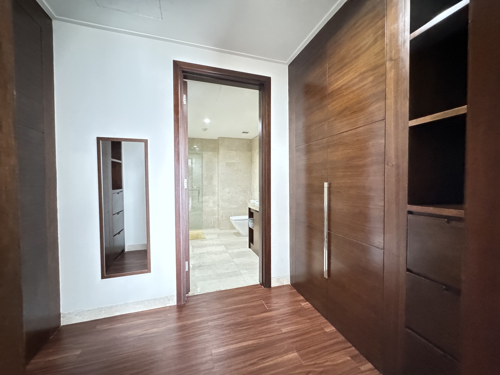 For Sale Ascott Kuningan Apartment, South Jakarta