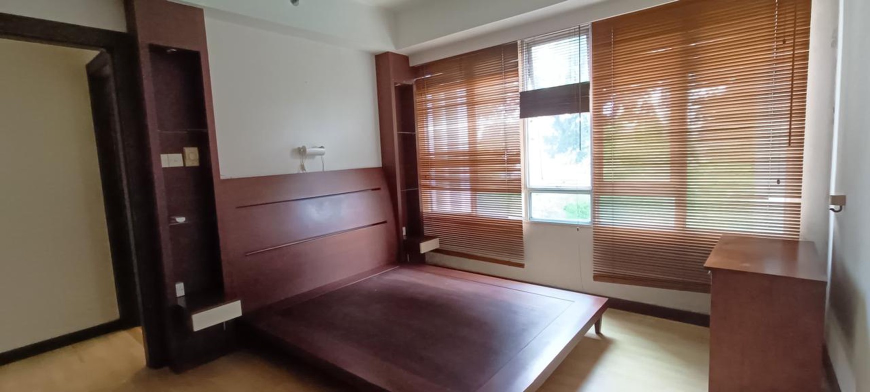 DIJUAL Apartment Lokasi STRATEGIS jl Brawijaya Kebayoran Jakarta Selatan