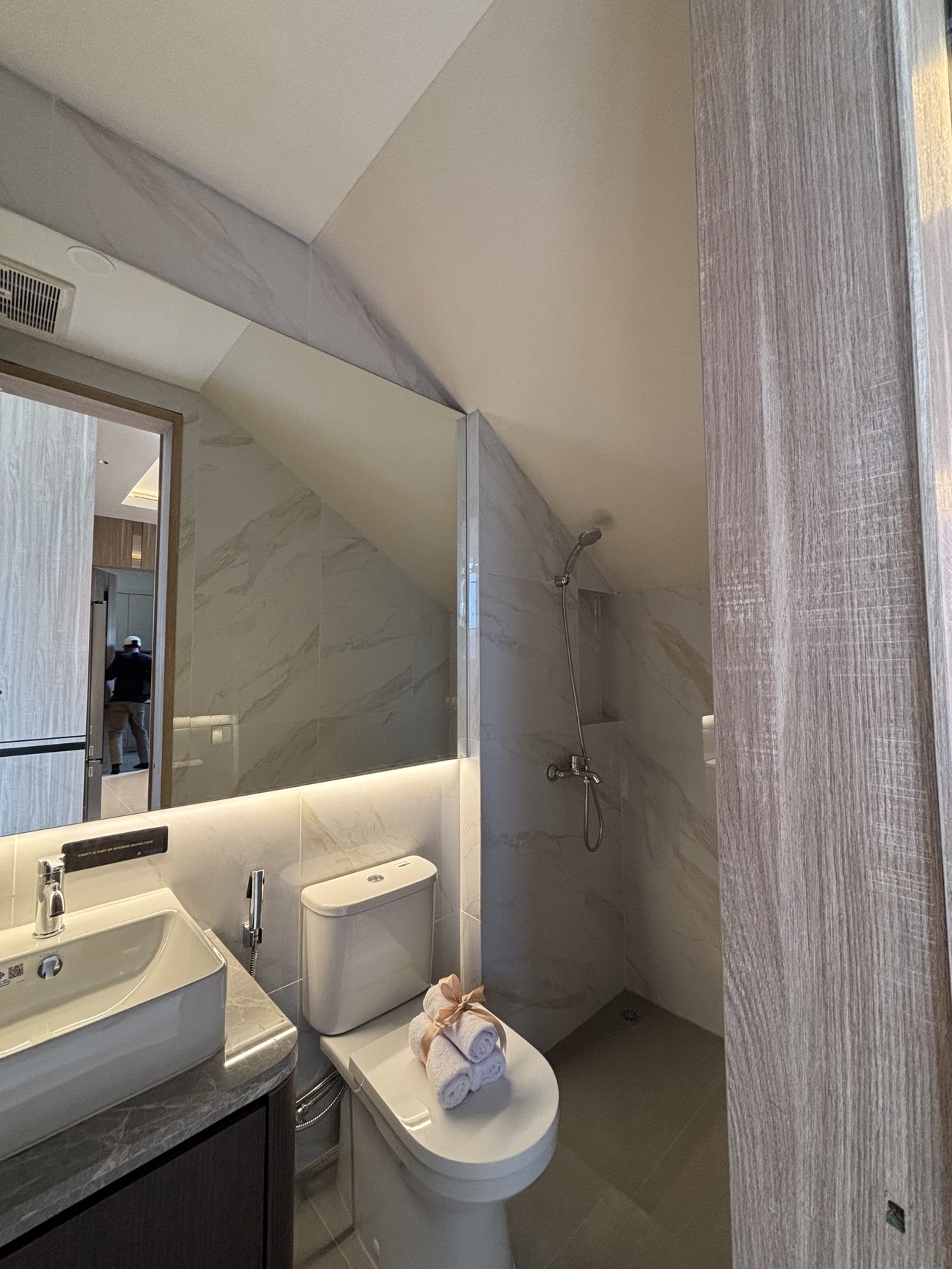 New Cluster Averon Kota Wisata - Harga Early Bird di Maret 2025 