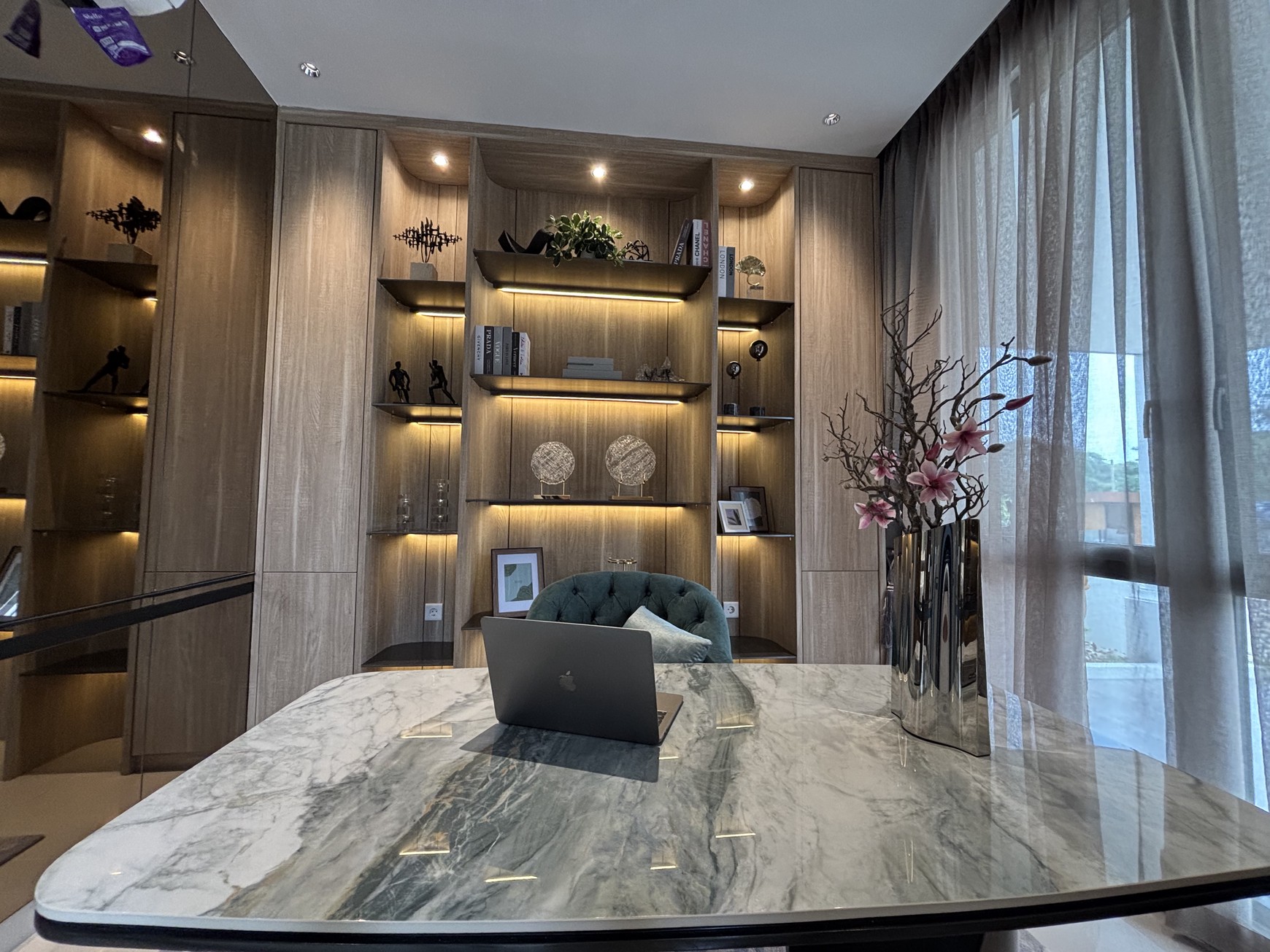 New Cluster Averon Kota Wisata - Harga Early Bird di Maret 2025 