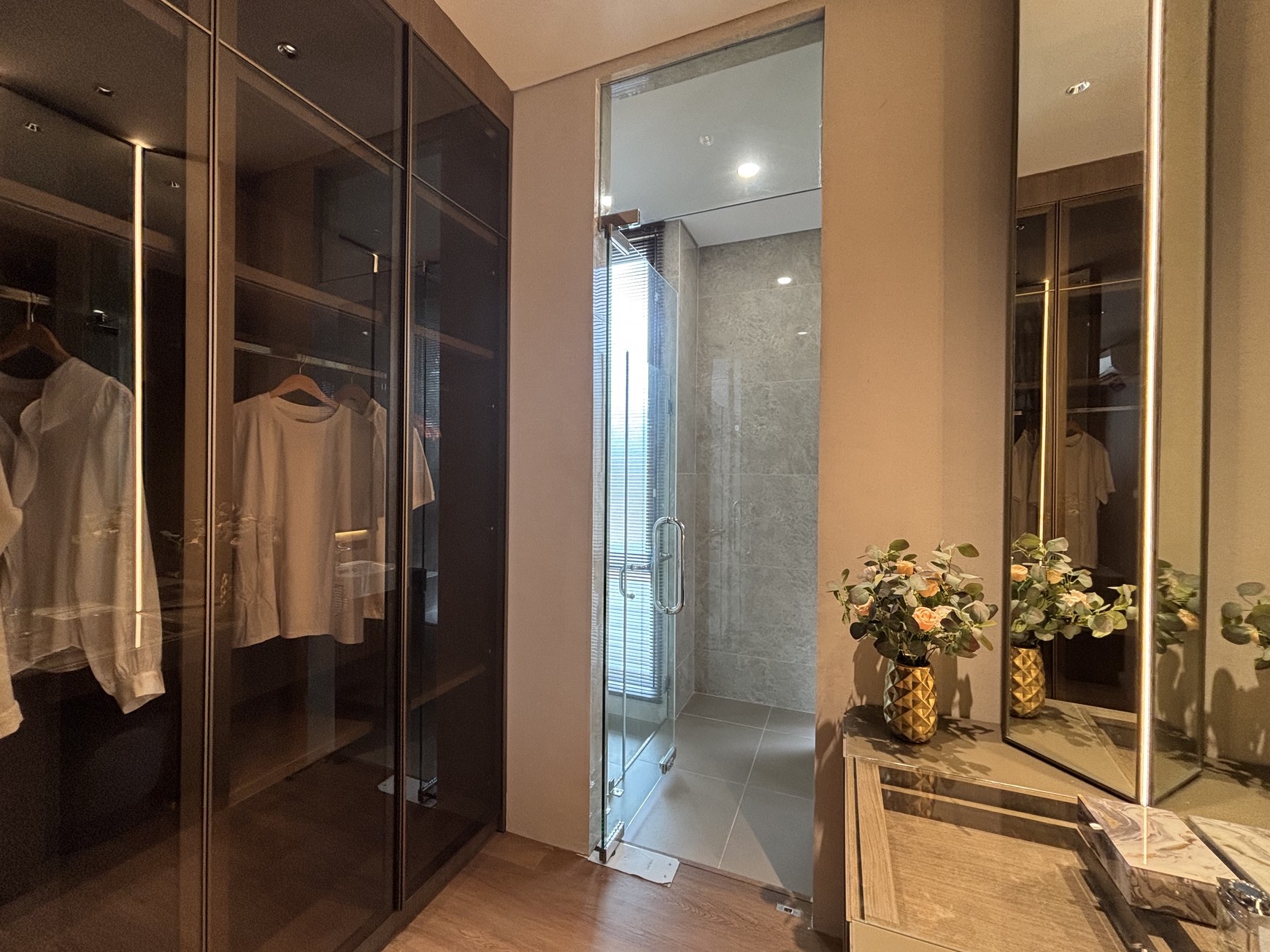 New Cluster Averon Kota Wisata - Harga Early Bird di Maret 2025 