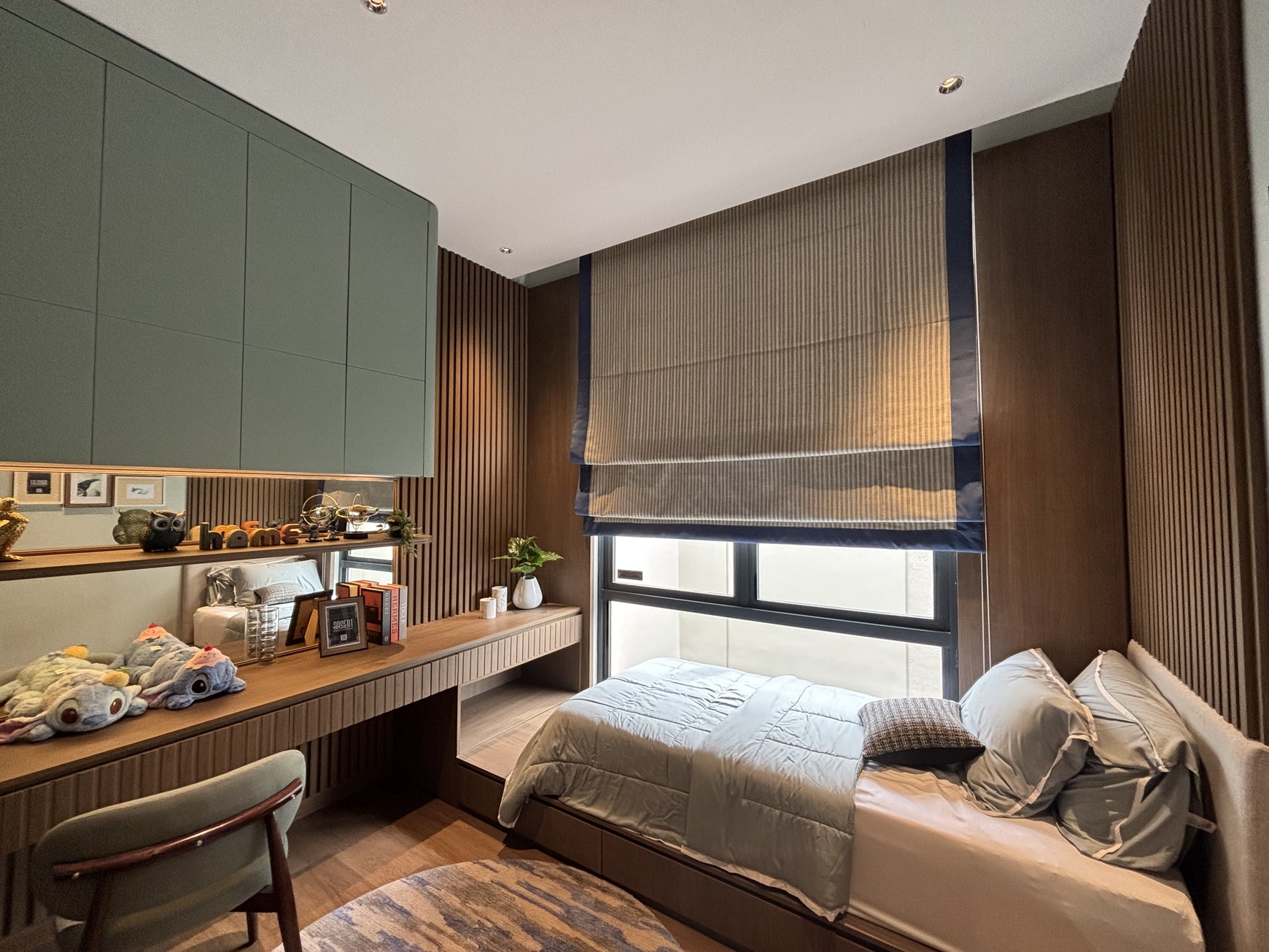 New Cluster Averon Kota Wisata - Harga Early Bird di Maret 2025 