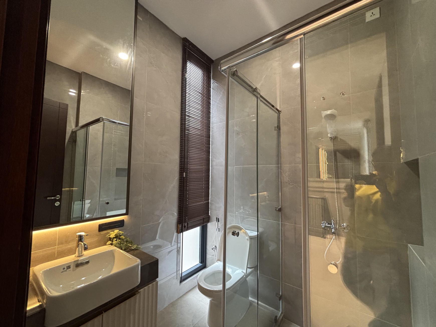 New Cluster Averon Kota Wisata - Harga Early Bird di Maret 2025 