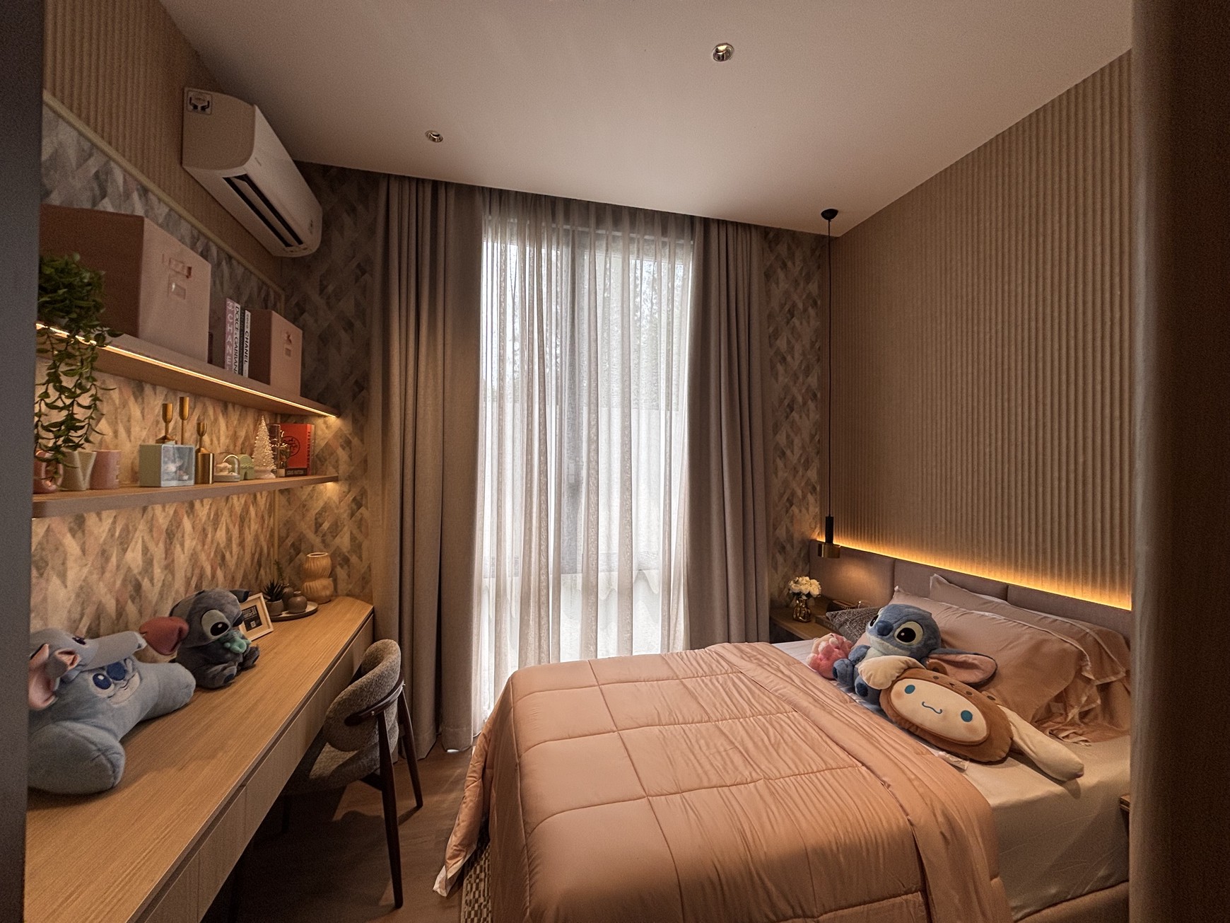 New Cluster Averon Kota Wisata - Harga Early Bird di Maret 2025 