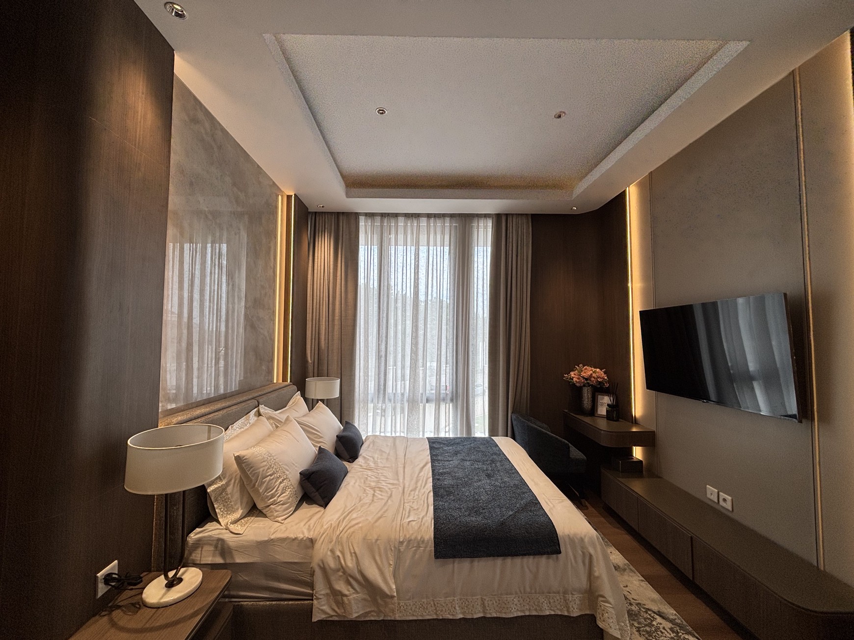 New Cluster Averon Kota Wisata - Harga Early Bird di Maret 2025 