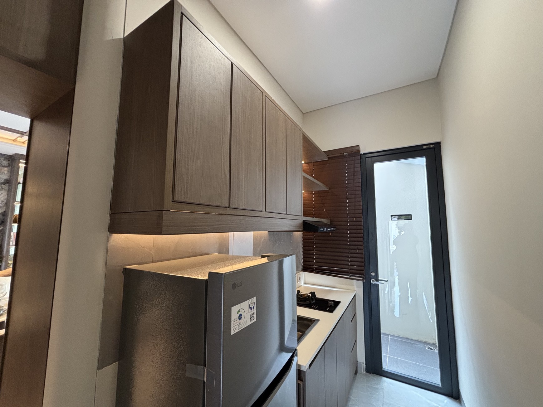 New Cluster Averon Kota Wisata - Harga Early Bird di Maret 2025 