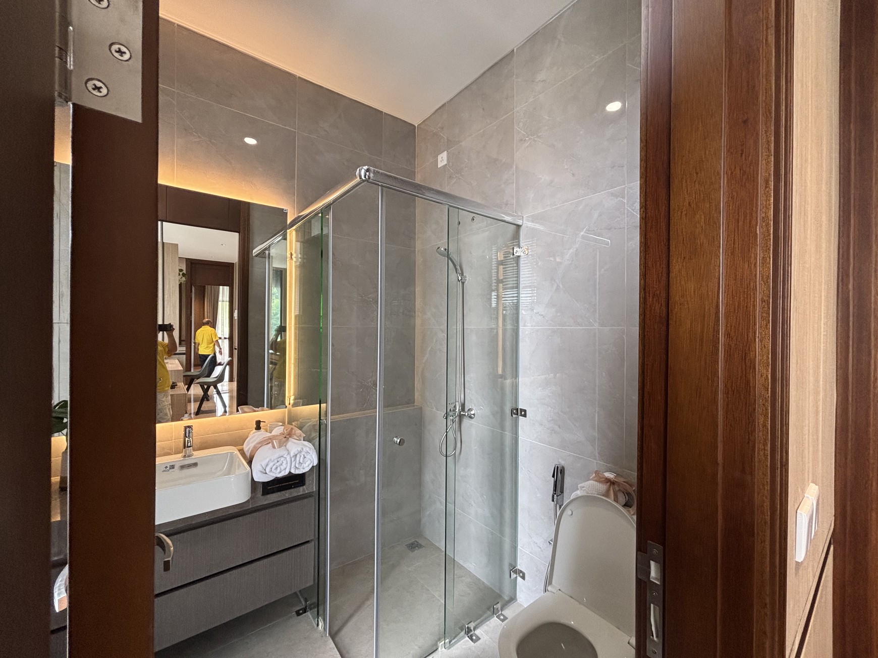 New Cluster Averon Kota Wisata - Harga Early Bird di Maret 2025 