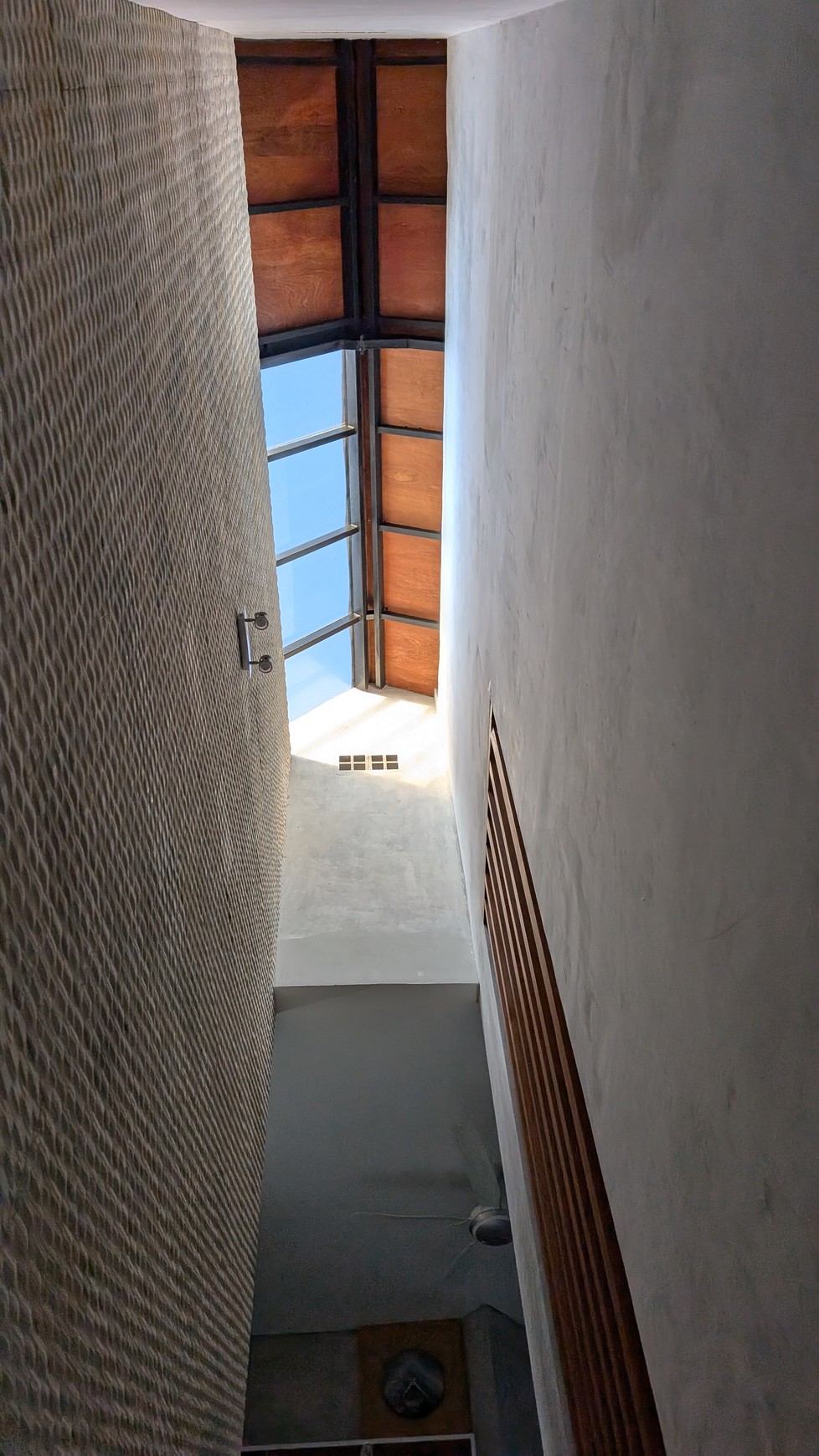 Stunning House Freehold In Padonan Canggu Bali