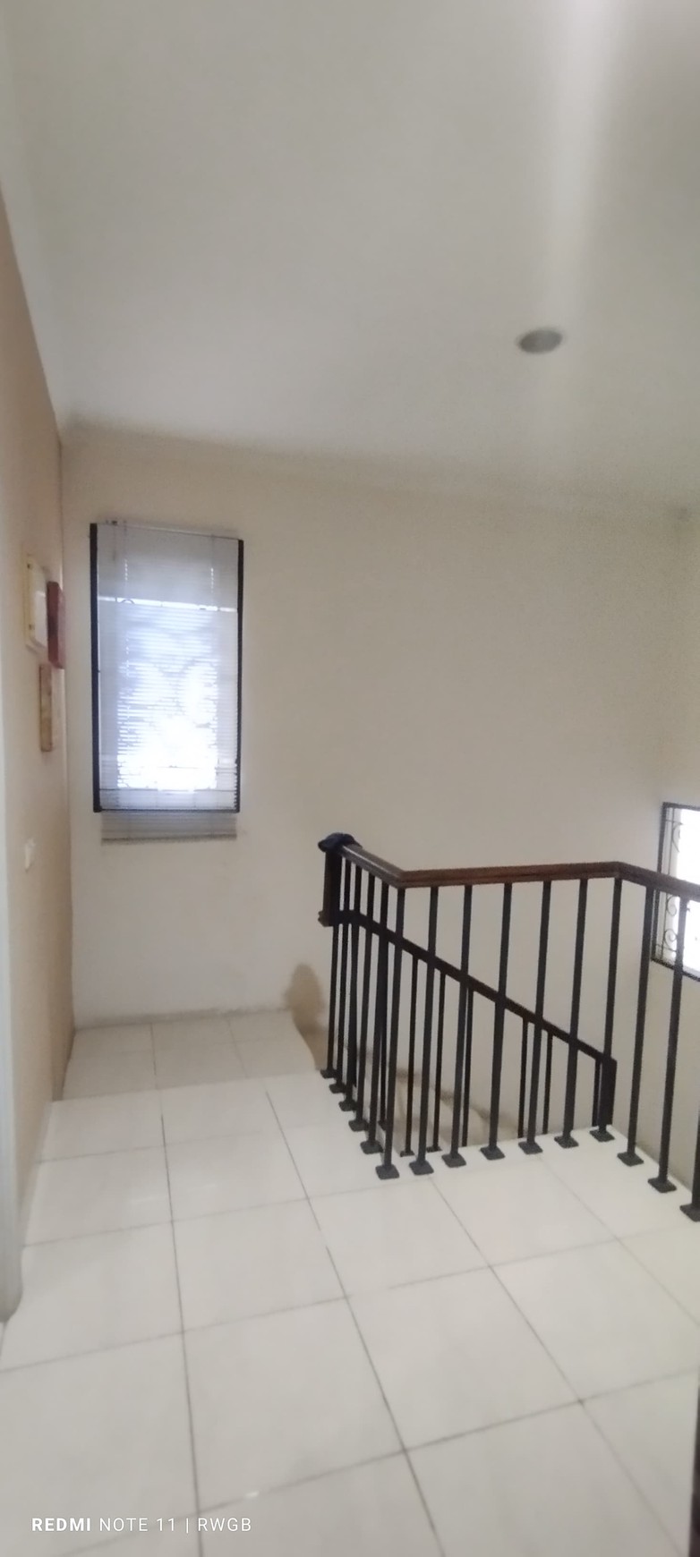 JUAL cepat rumah Taman Diponegoro, Lippo Karawaci