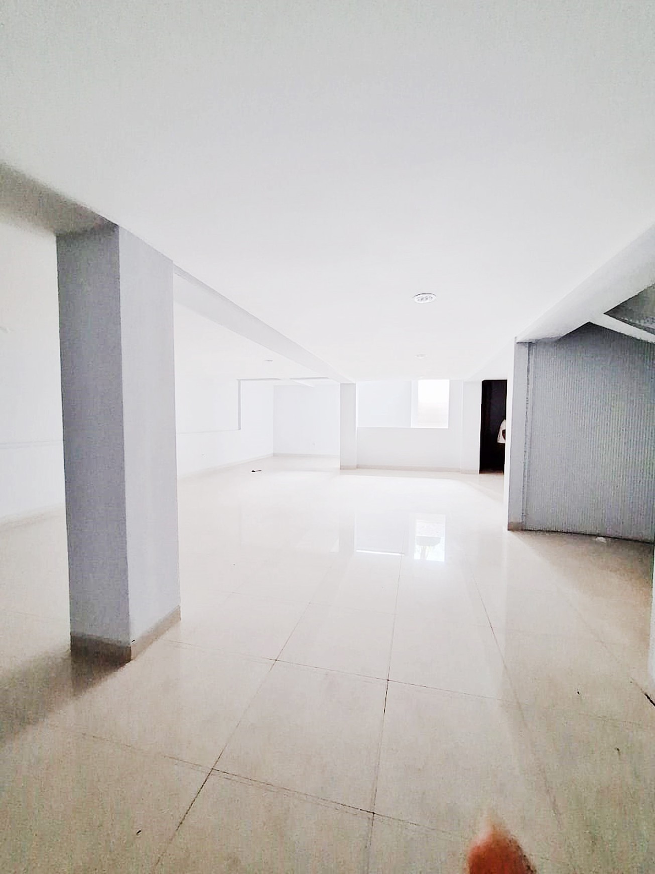 Rumah Bagus Siap Huni Asri di Taman Metro Alam, Pondok Indah, Jakarta Selatan