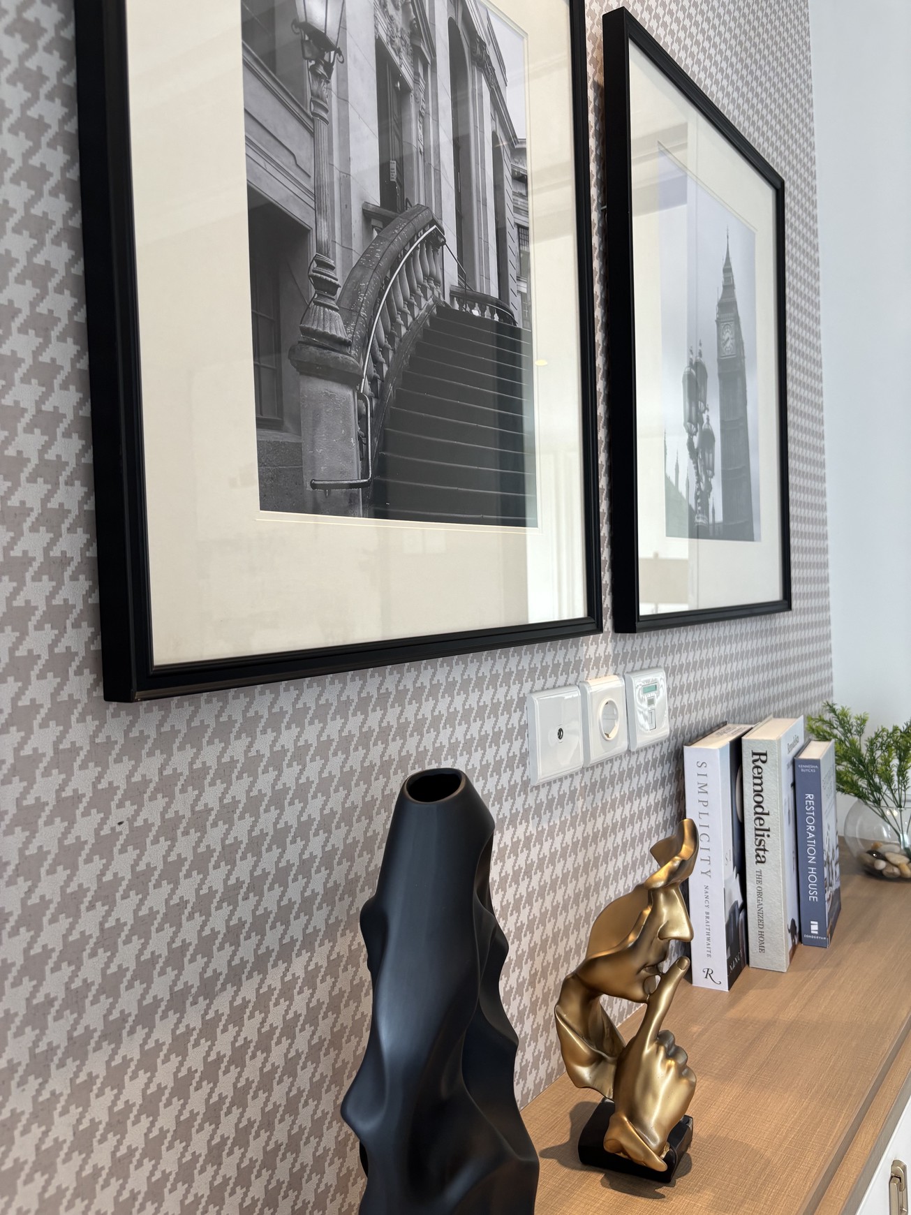 Brunnera CBD Citra Gran Rumah 2 Lantai di Cibubur