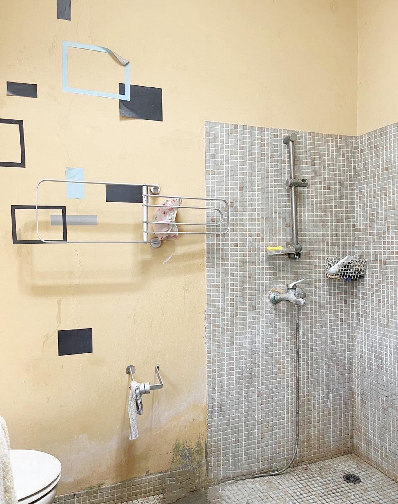 Rumah Bagus Di Villa Cendana Ciputat Tangerang Selatan