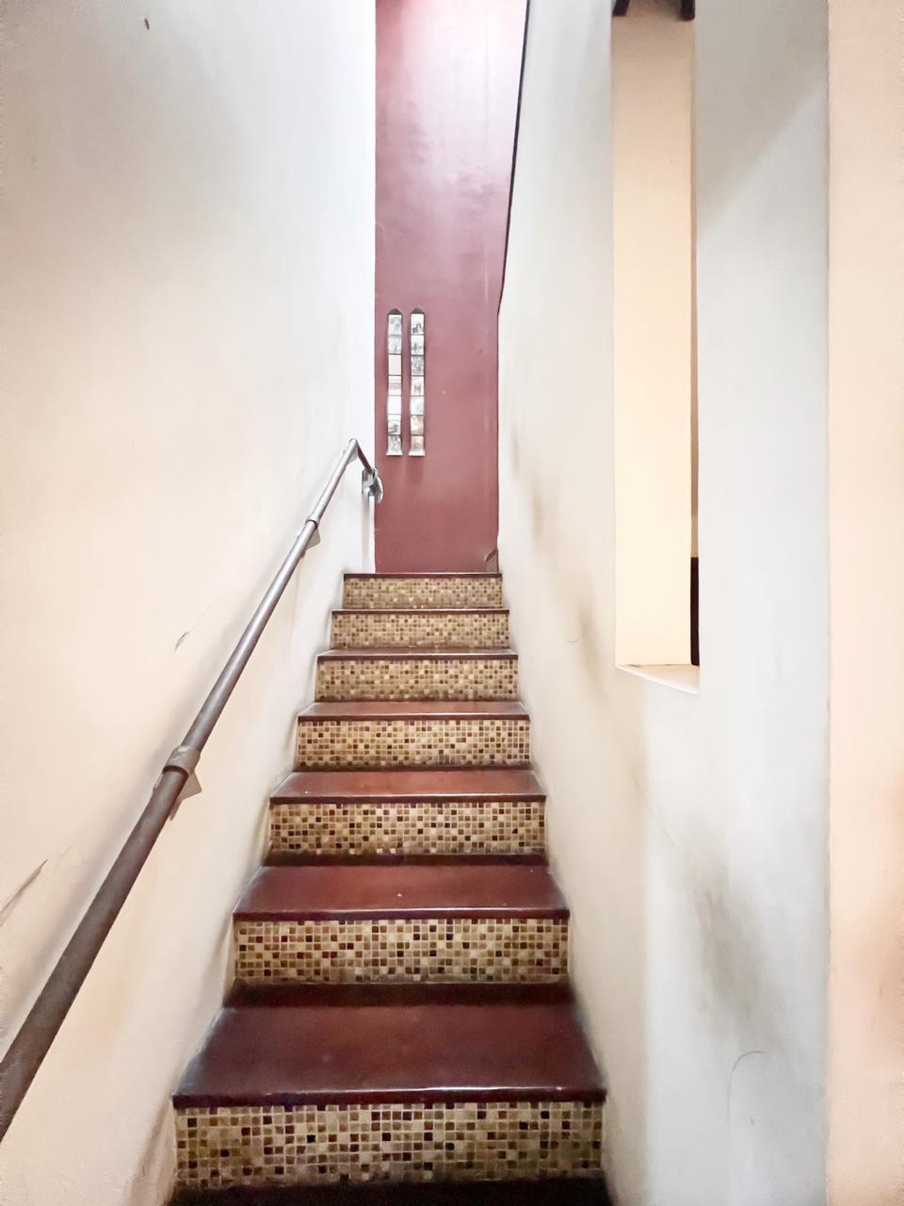 Rumah Bagus Di Villa Cendana Ciputat Tangerang Selatan