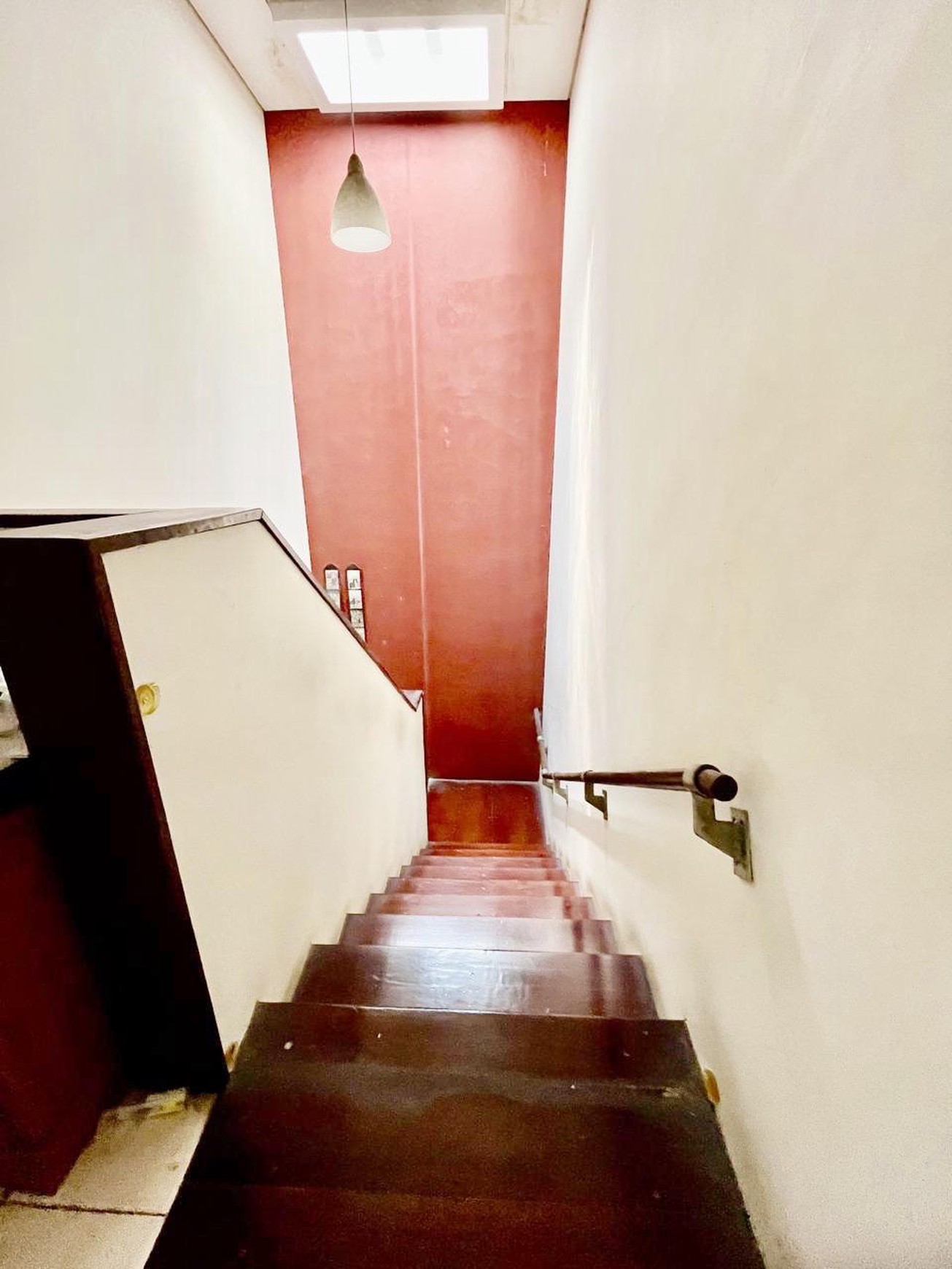 Rumah Bagus Di Villa Cendana Ciputat Tangerang Selatan