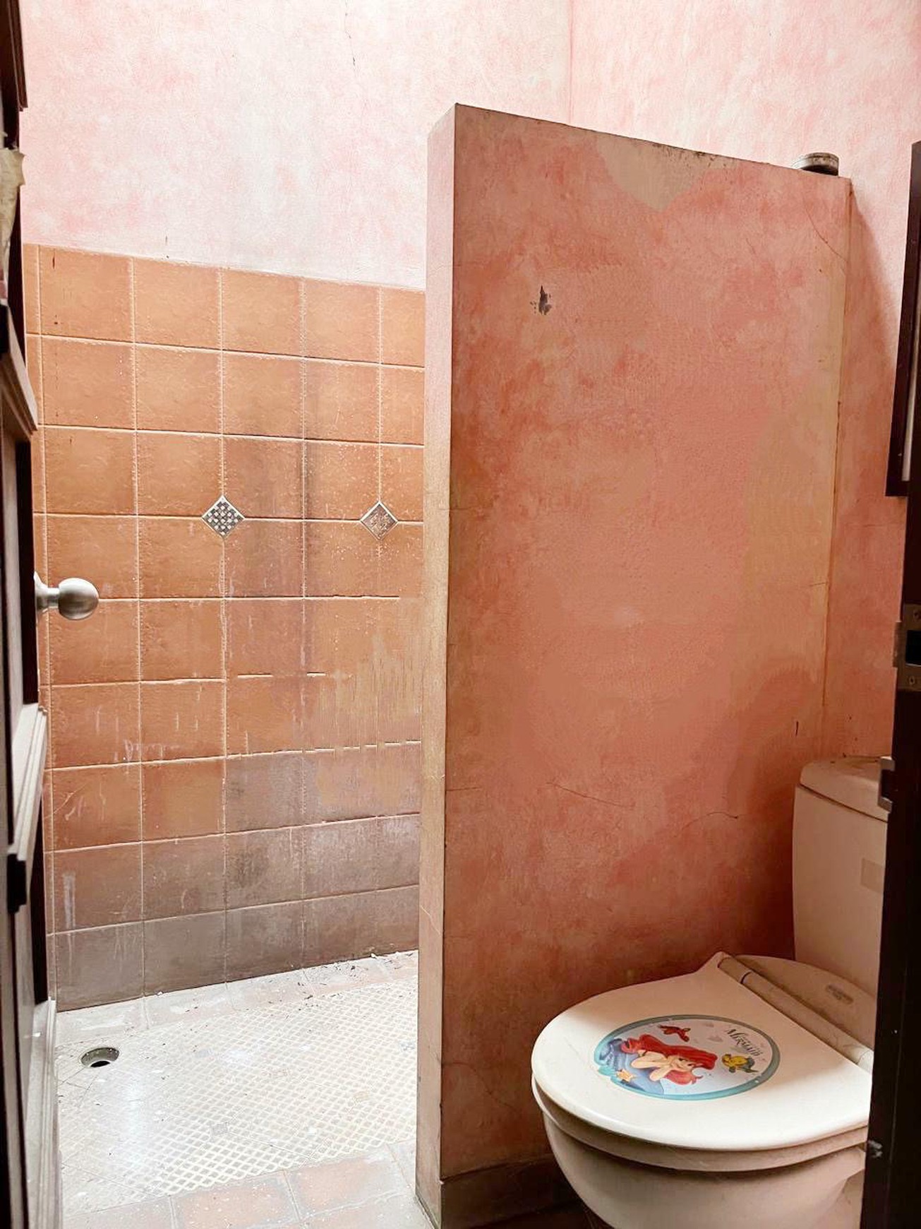Rumah Bagus Di Villa Cendana Ciputat Tangerang Selatan
