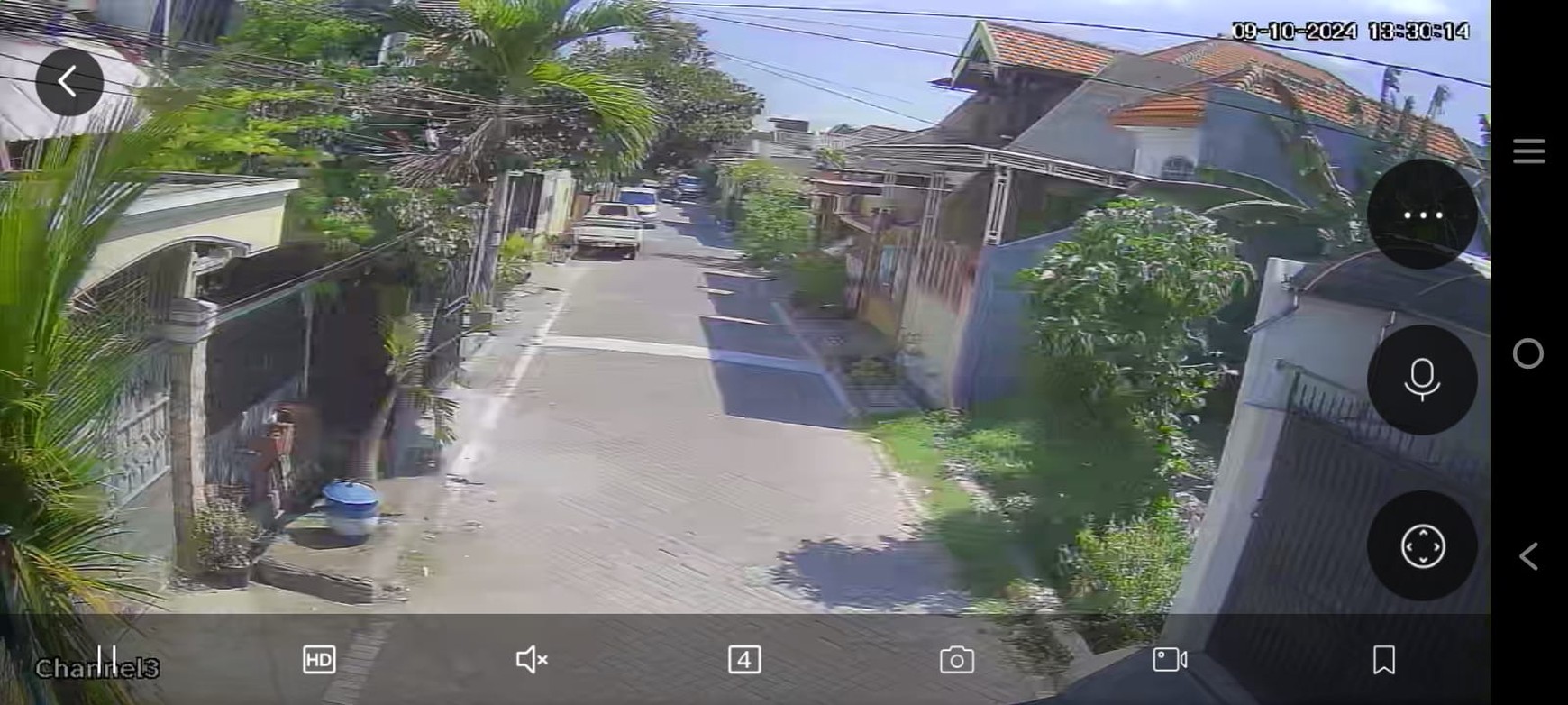Rumah 2 lantai sedopo wetan Kenjeran dijual cepat