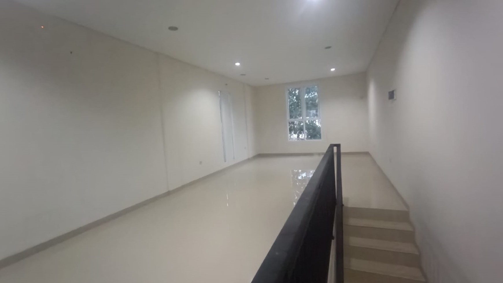 Dijual Ruko Pemagar Sari, Parung, Bogor