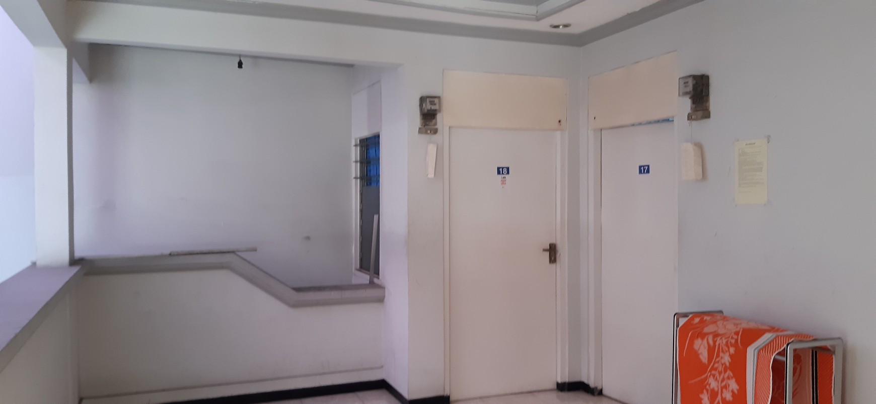 Dijual Rumah Kos Aktif Siwalankerto