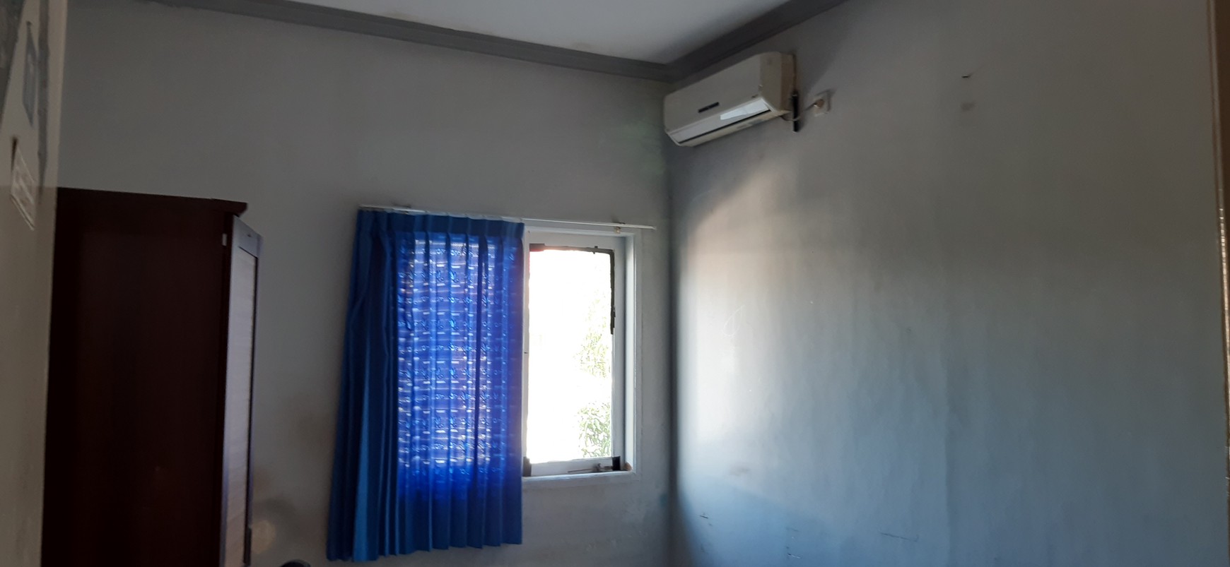 Dijual Rumah Kos Aktif Siwalankerto